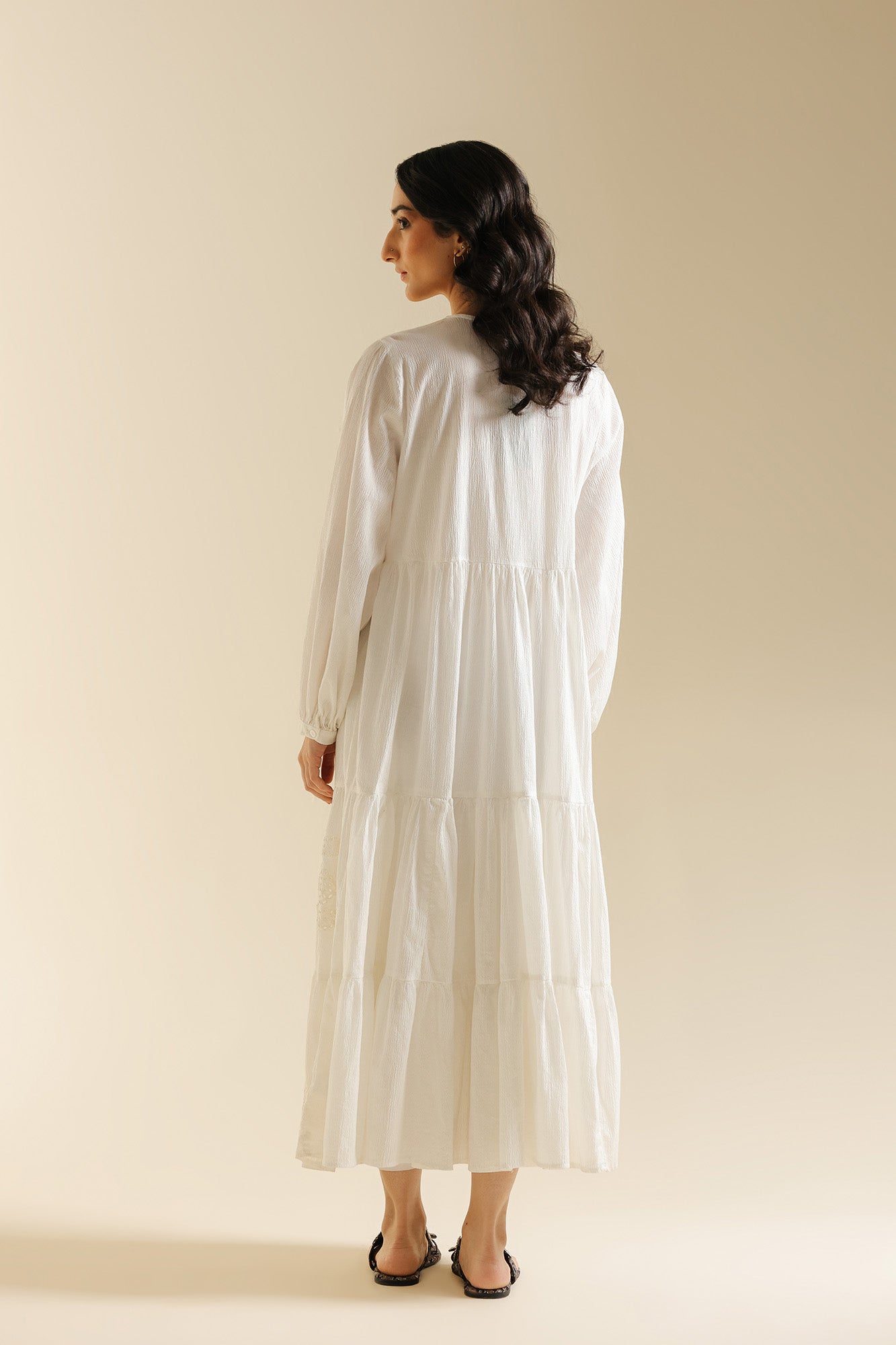 DRESS (S4E0585/119/001) - Image 4