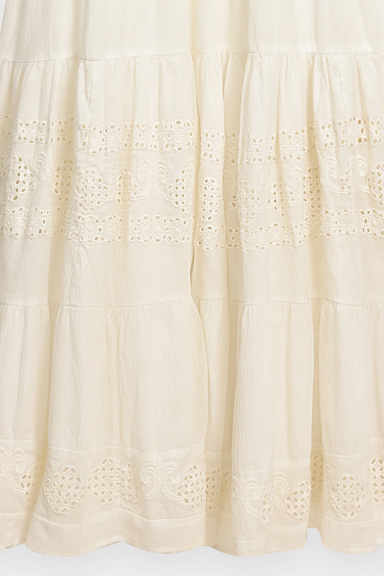 DRESS (S4E0585/119/001) - Image 9