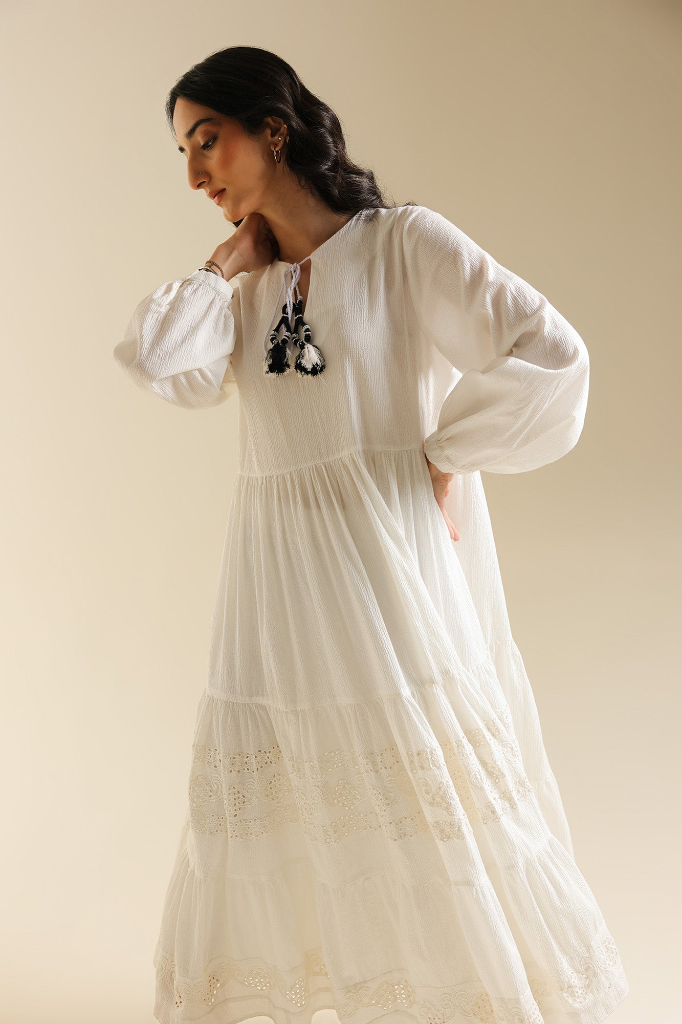 DRESS (S4E0585/119/001) - Image 6