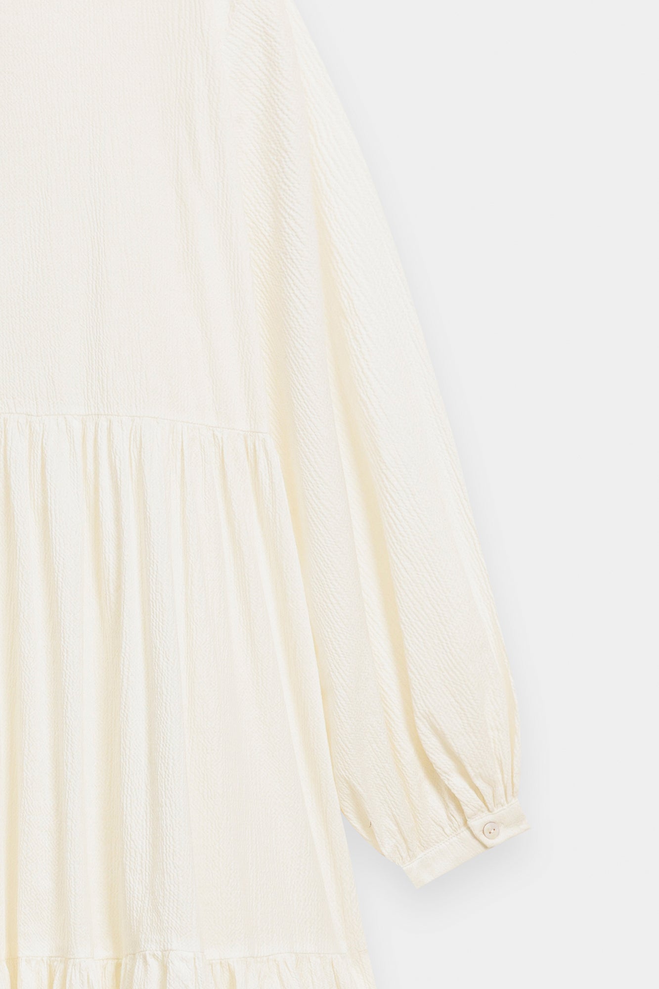 DRESS (S4E0585/119/001) - Image 10