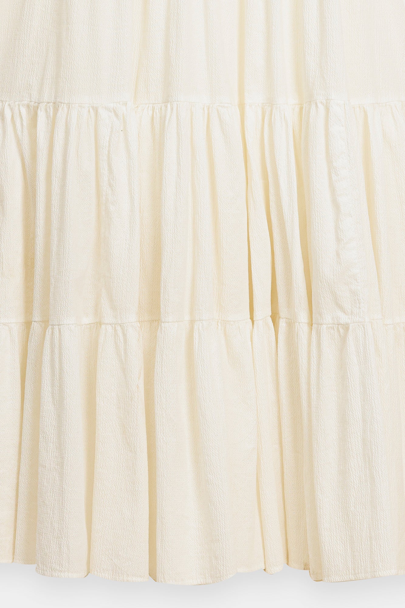 DRESS (S4E0585/119/001) - Image 11