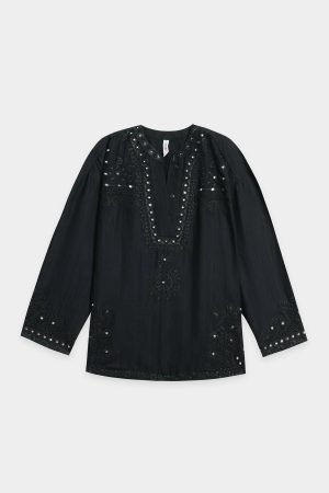 KURTI (S4E0588/119/902)