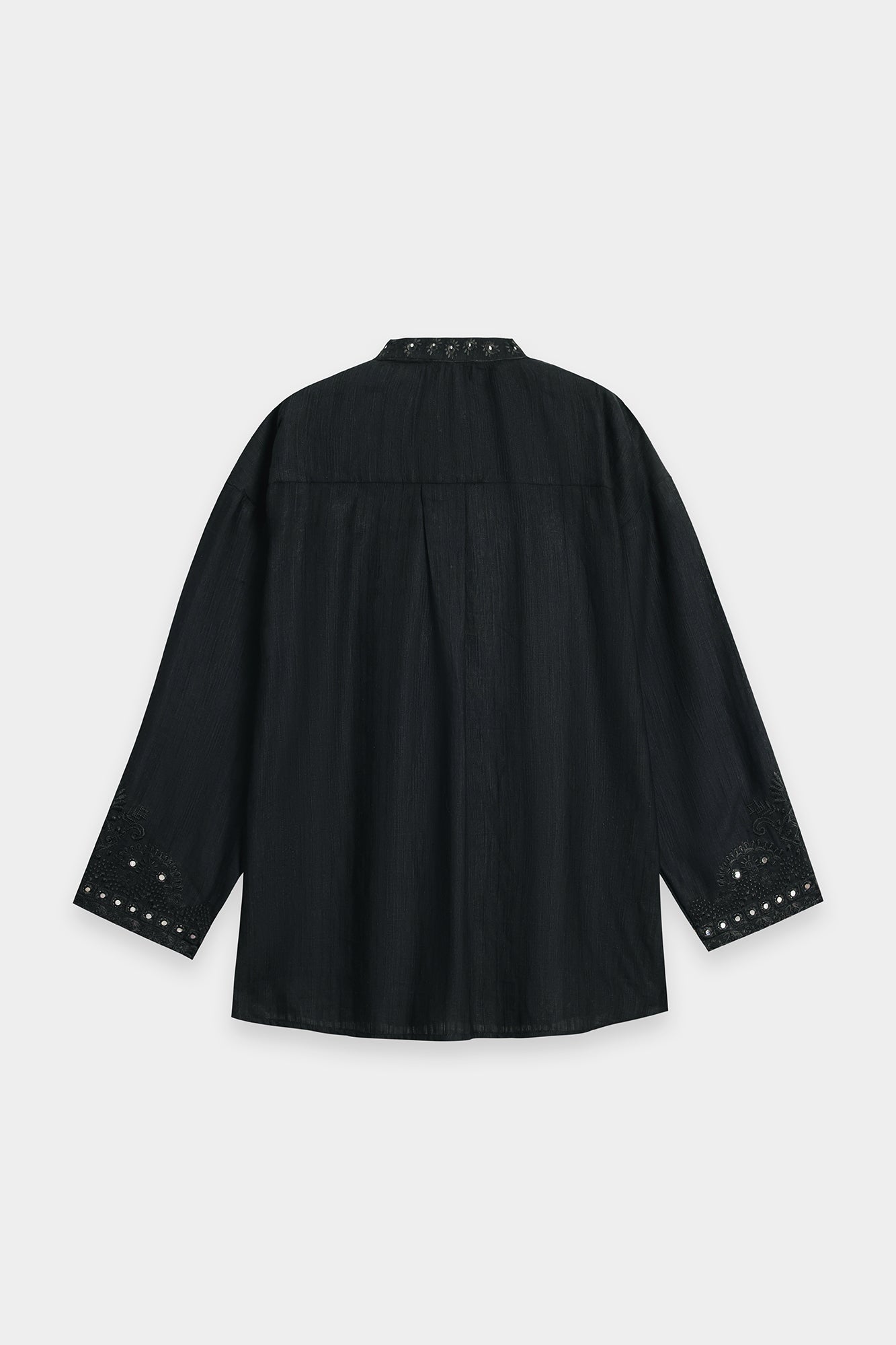 KURTI (S4E0588/119/902) - Image 7