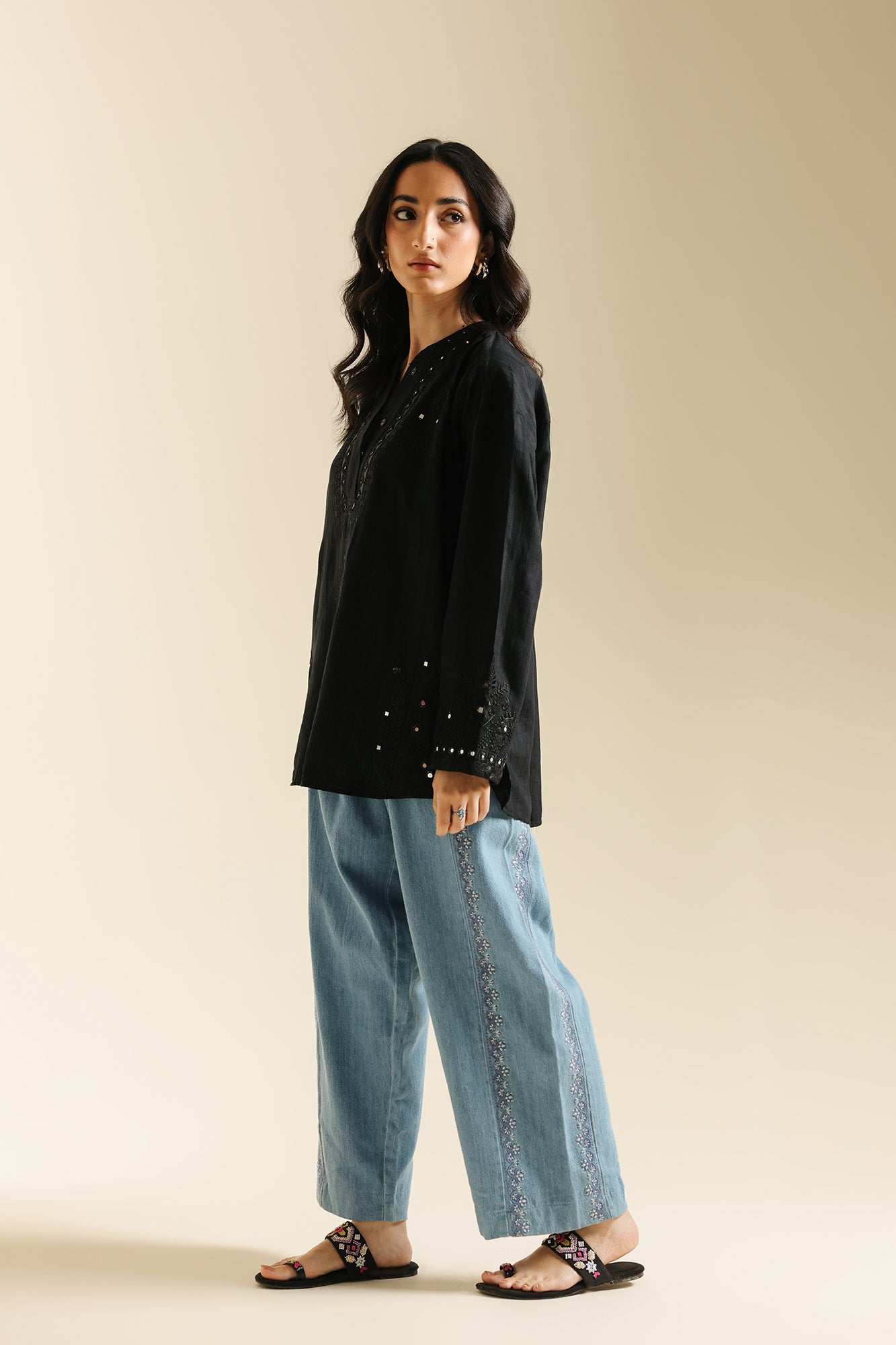 KURTI (S4E0588/119/902) - Image 3
