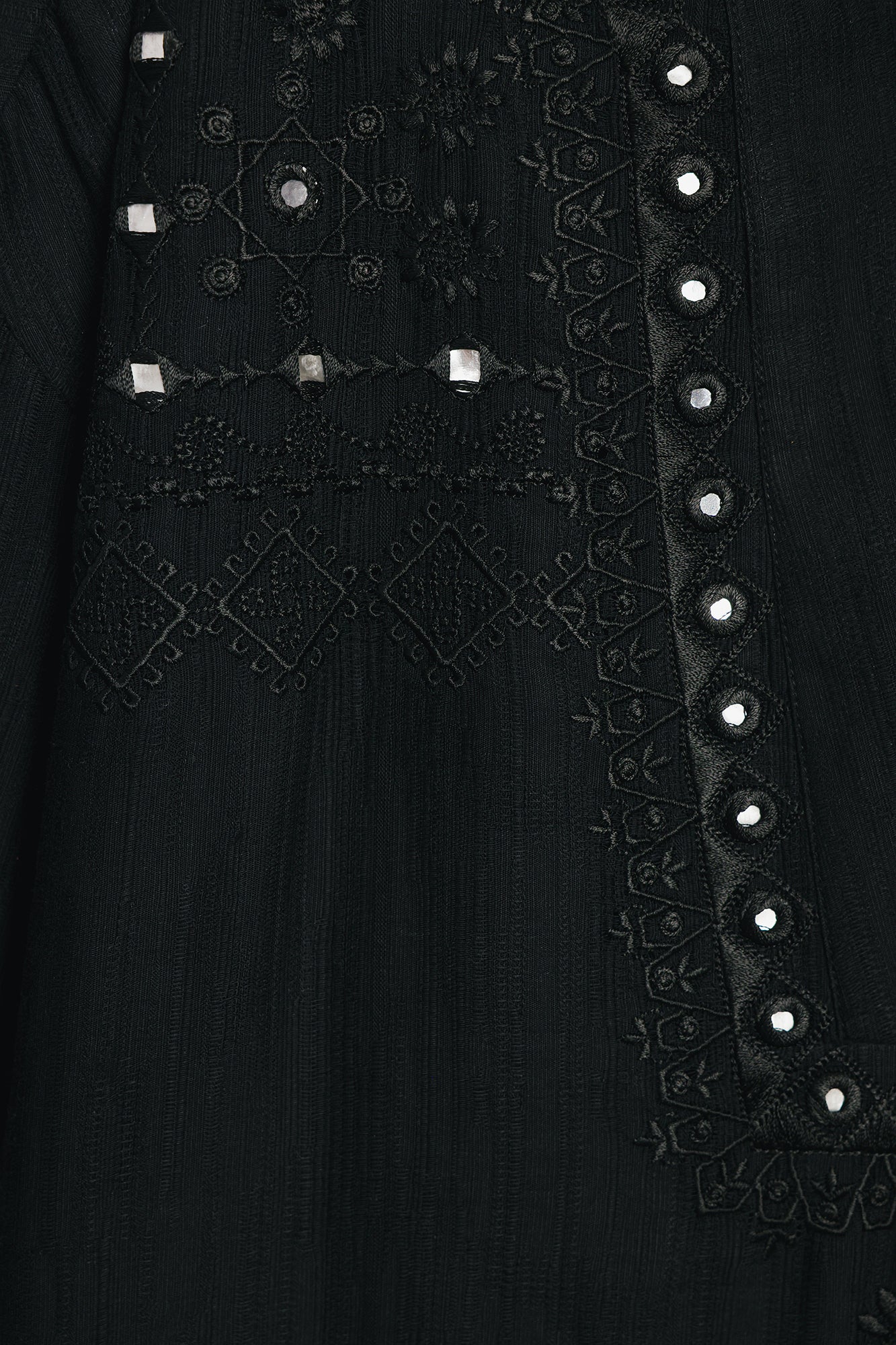 KURTI (S4E0588/119/902) - Image 8