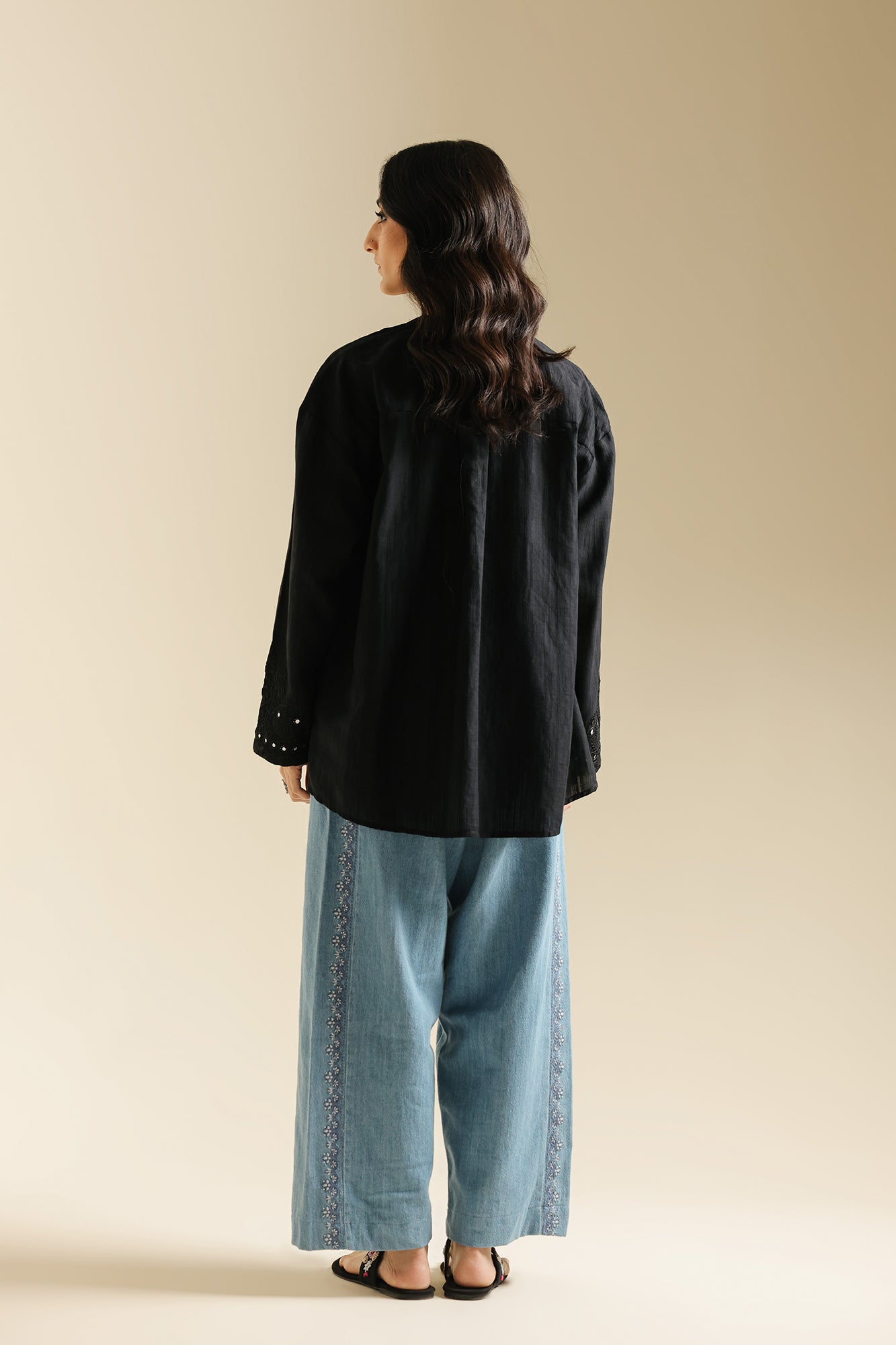 KURTI (S4E0588/119/902) - Image 4