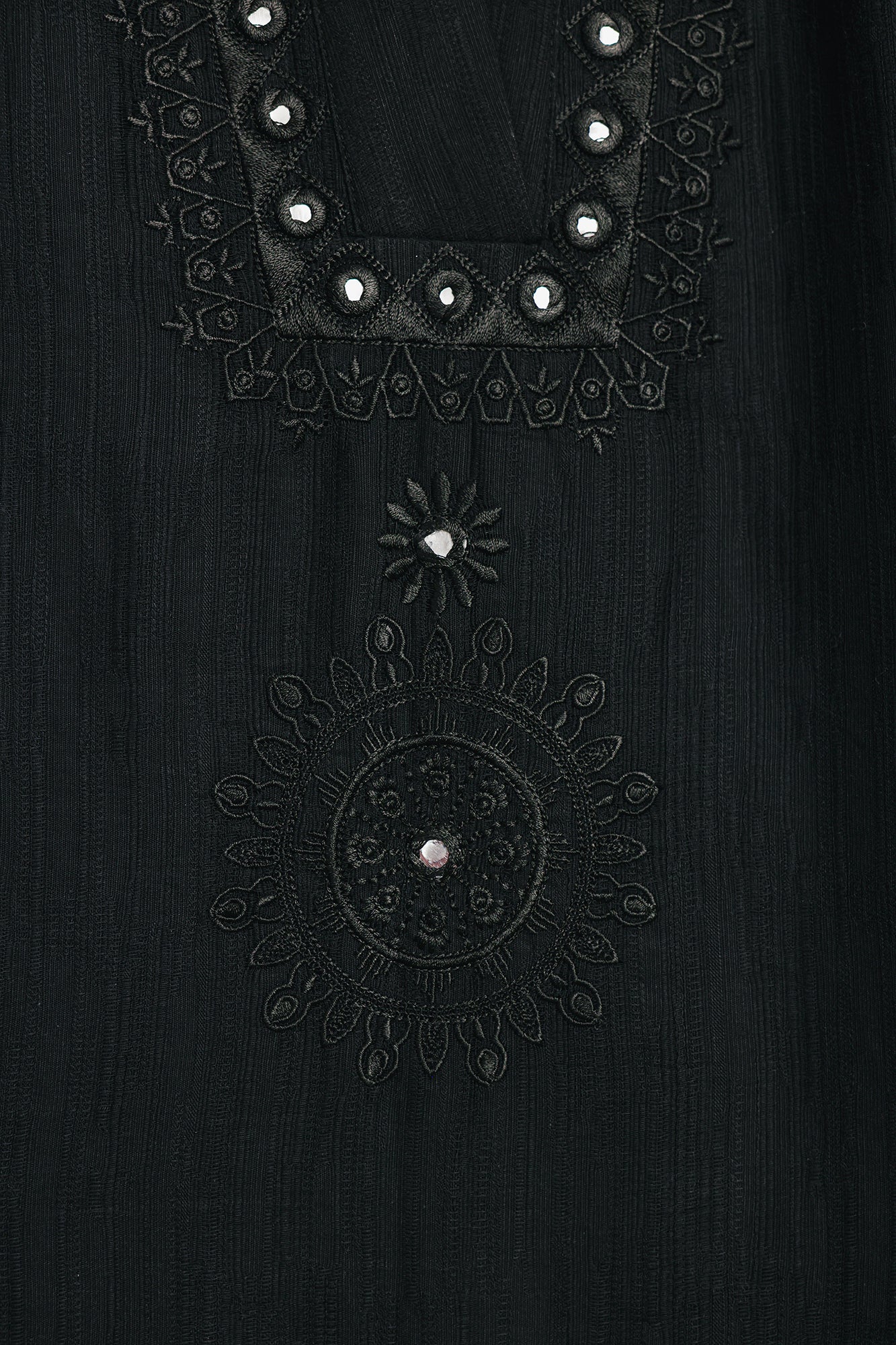 KURTI (S4E0588/119/902) - Image 9