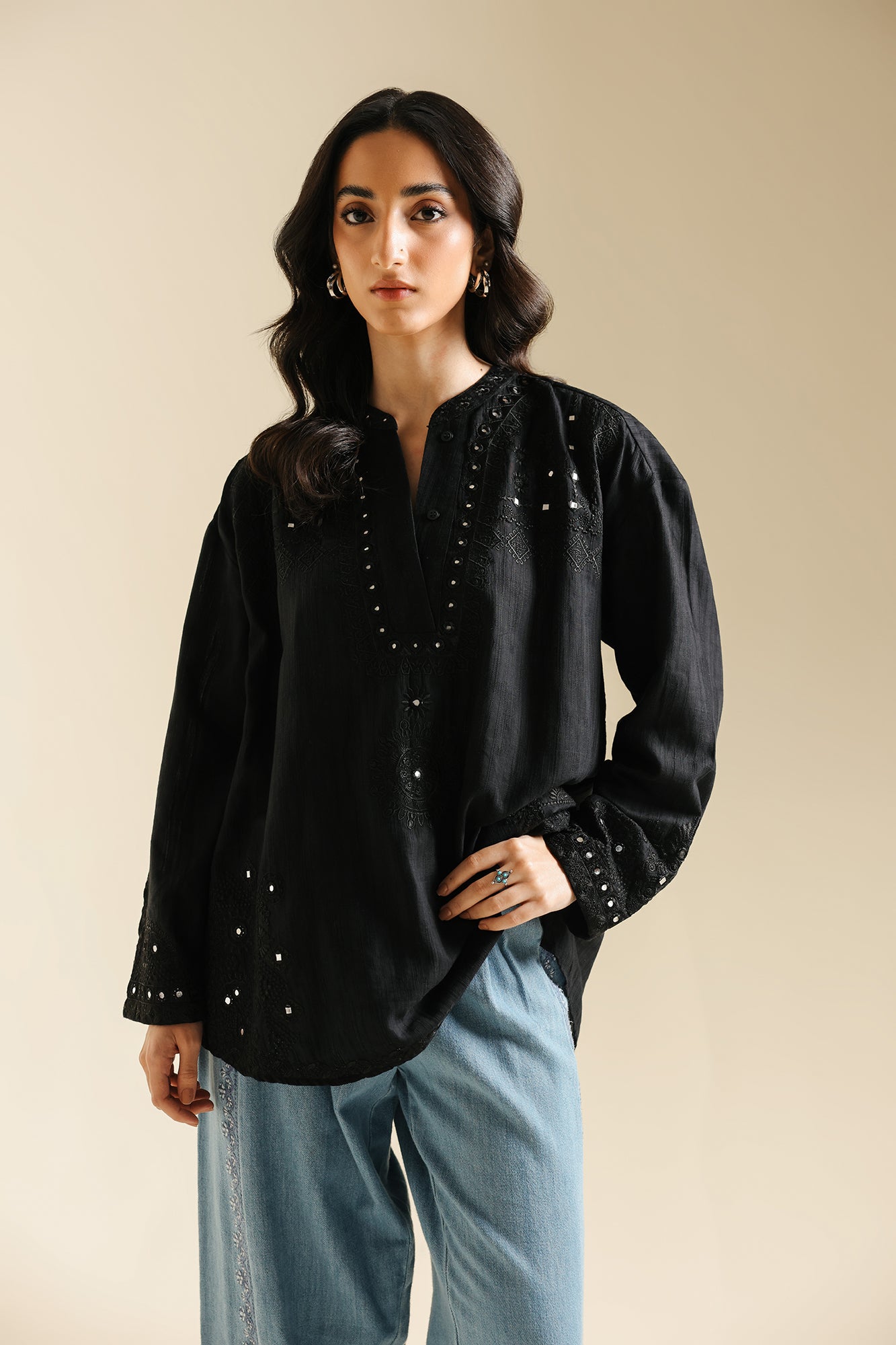 KURTI (S4E0588/119/902) - Image 5