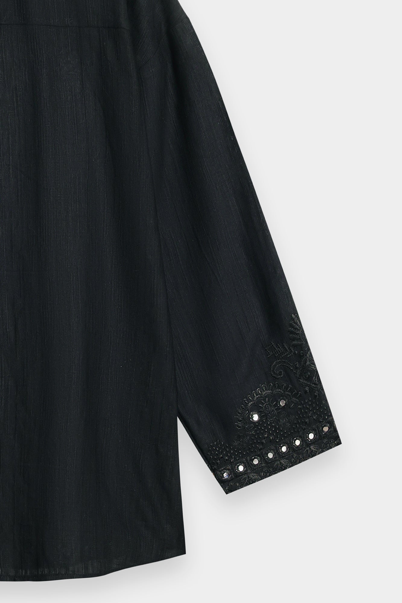 KURTI (S4E0588/119/902) - Image 10