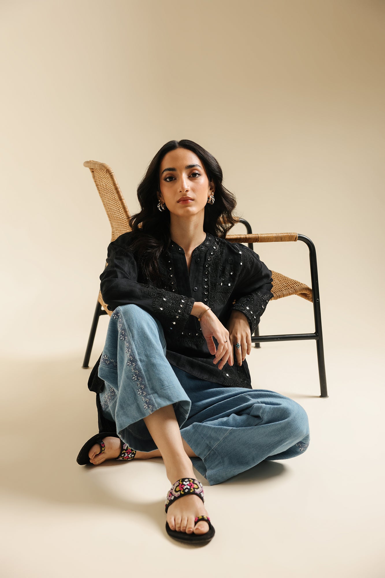 KURTI (S4E0588/119/902) - Image 6