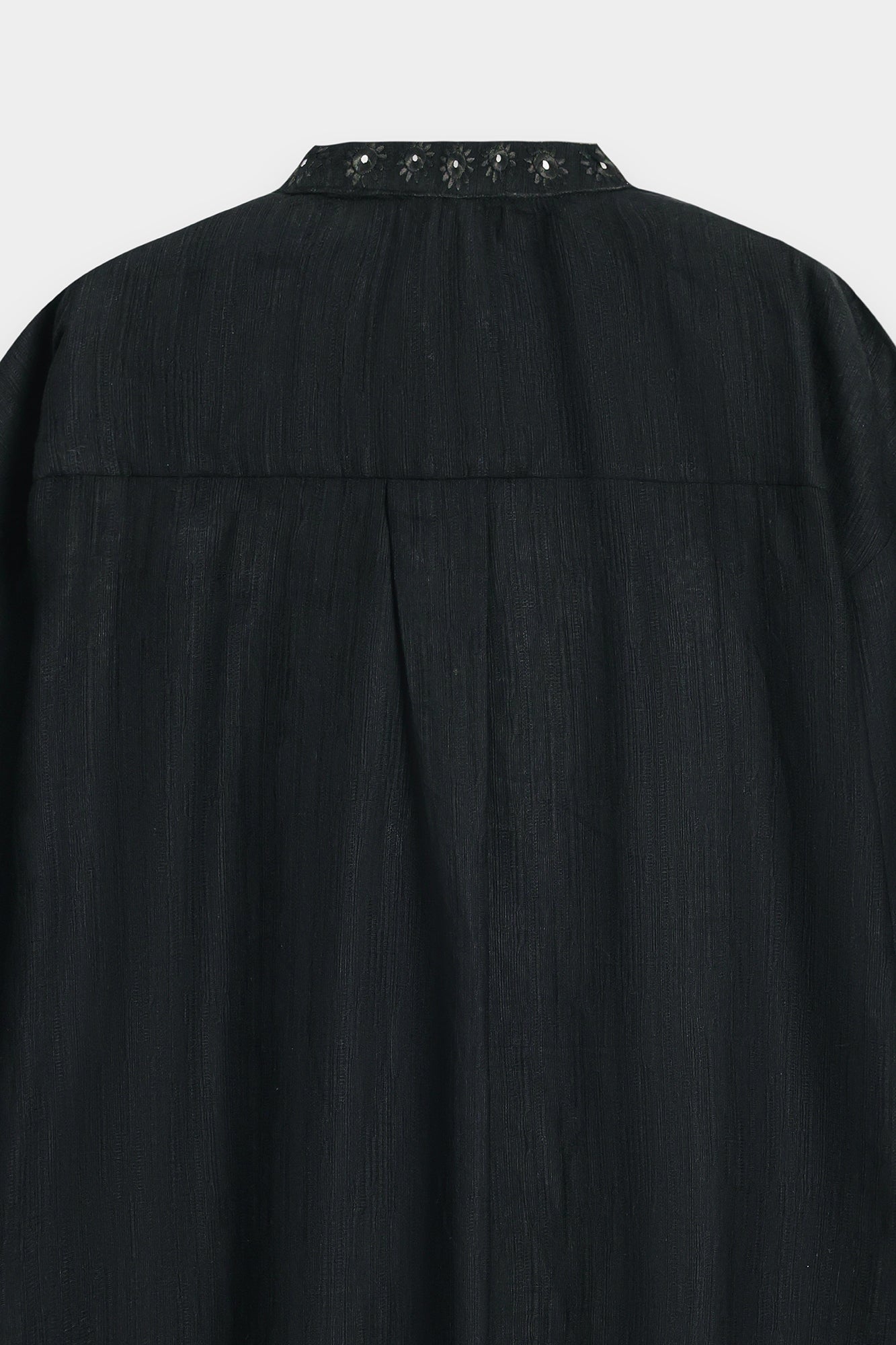 KURTI (S4E0588/119/902) - Image 11