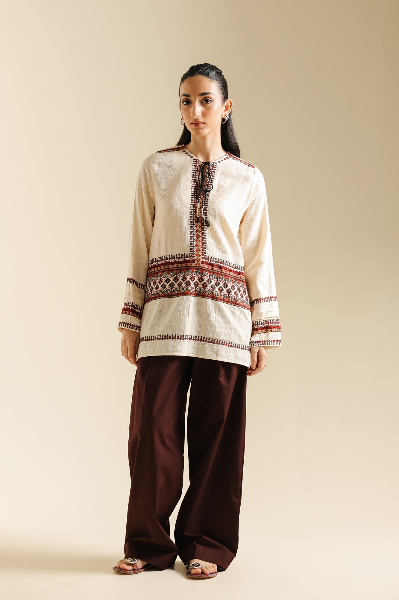 KURTI (S4E0591/119/004) - Image 2