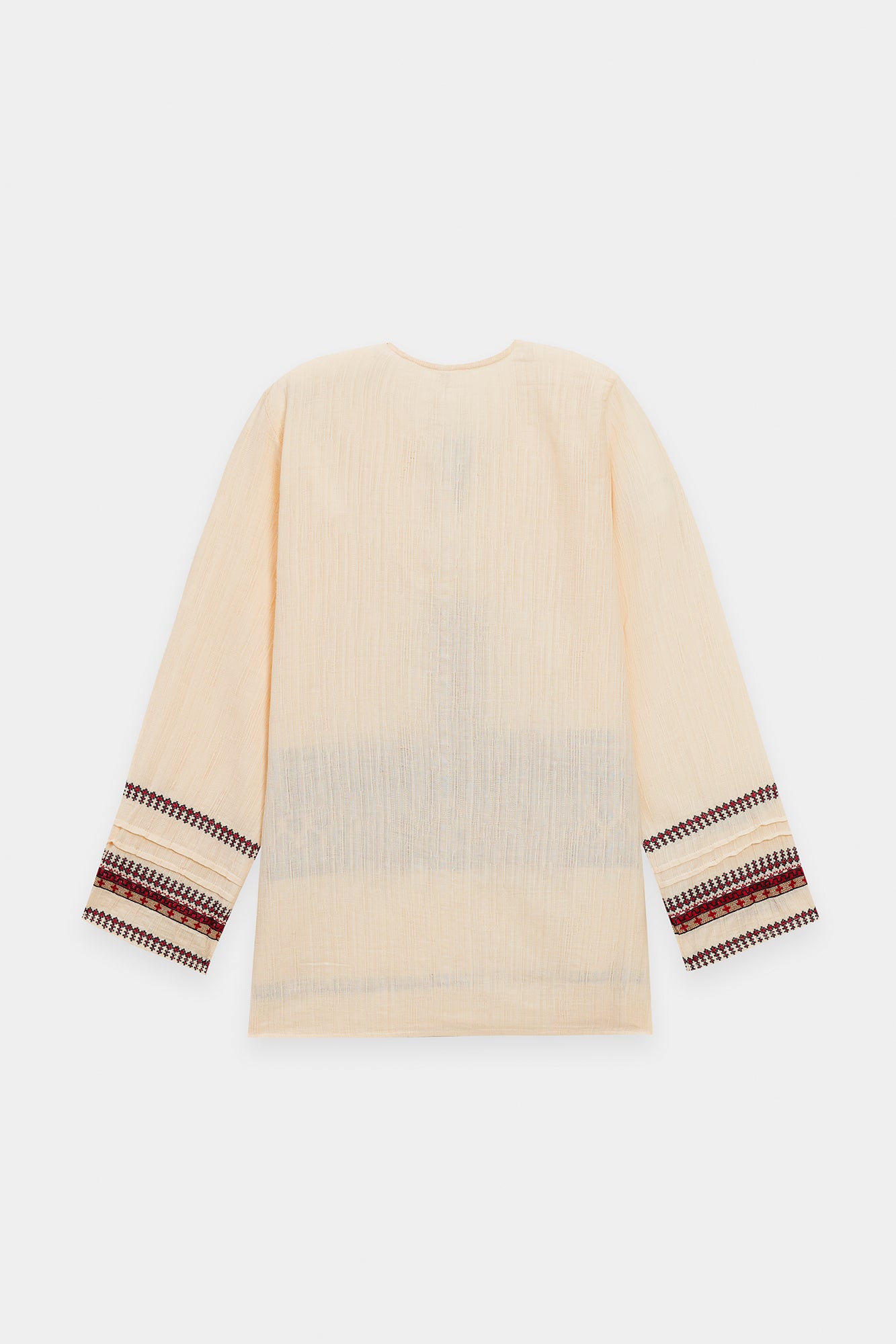 KURTI (S4E0591/119/004) - Image 6