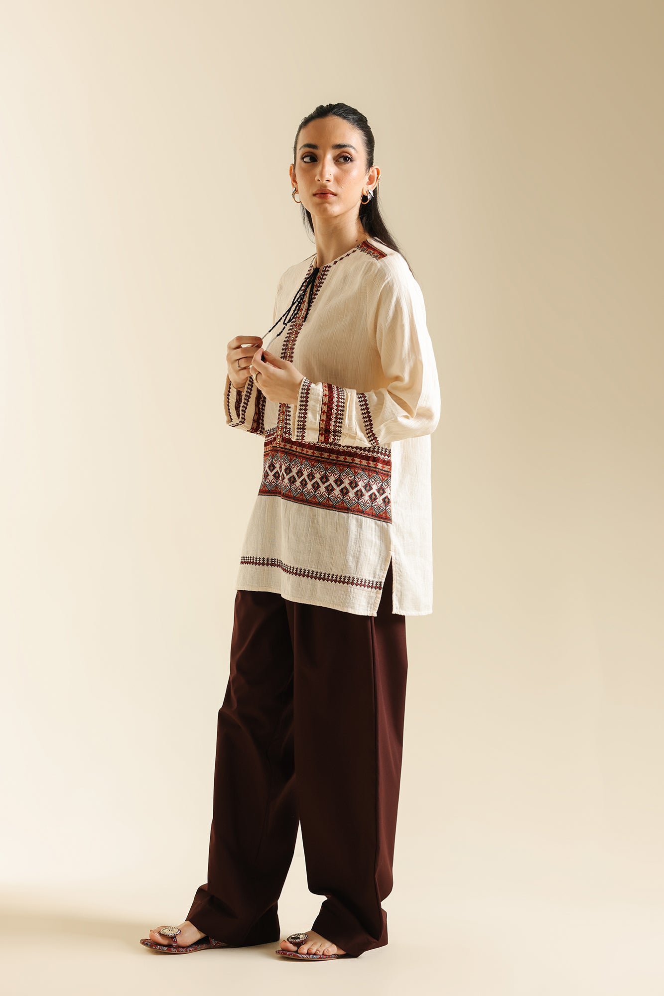 KURTI (S4E0591/119/004) - Image 3
