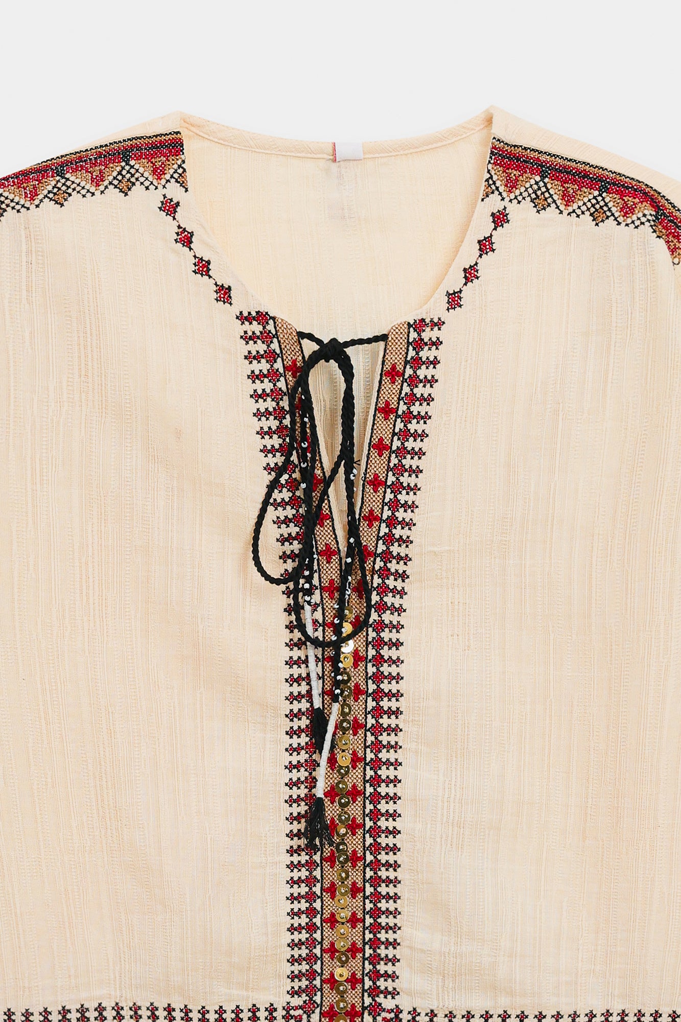 KURTI (S4E0591/119/004) - Image 7