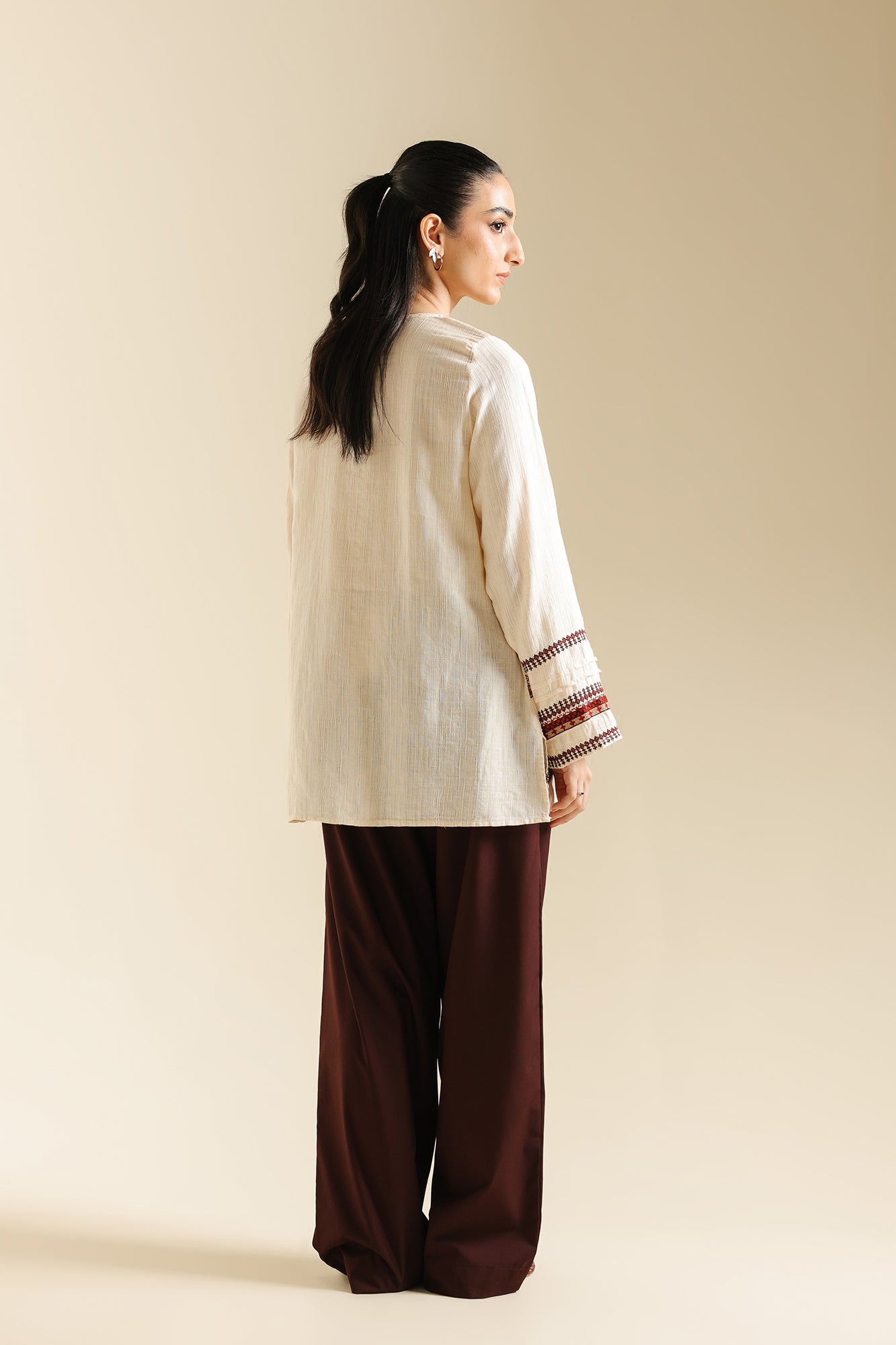 KURTI (S4E0591/119/004) - Image 4
