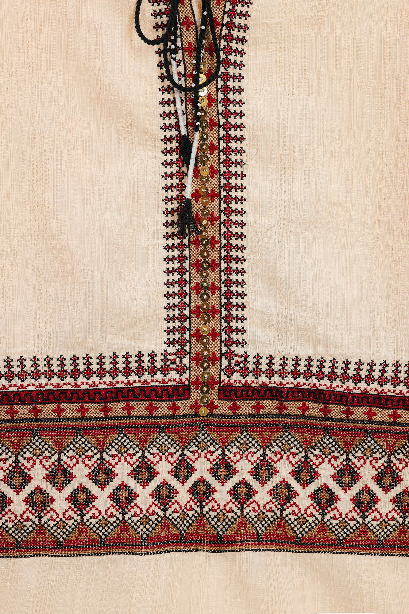 KURTI (S4E0591/119/004) - Image 8