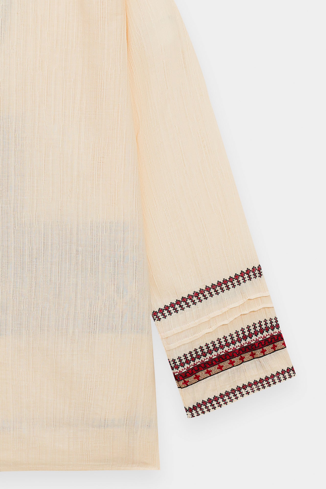 KURTI (S4E0591/119/004) - Image 9