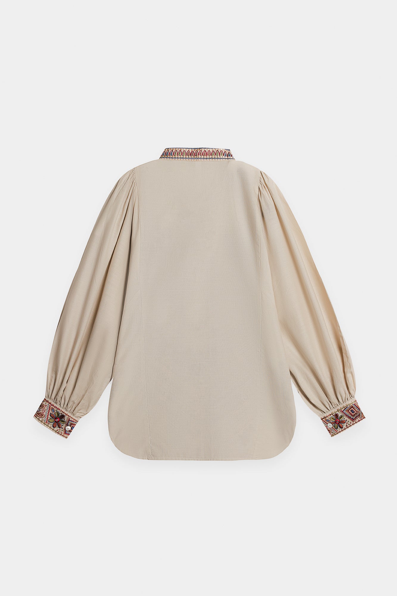 KURTI (S4E0593/119/006) - Image 10