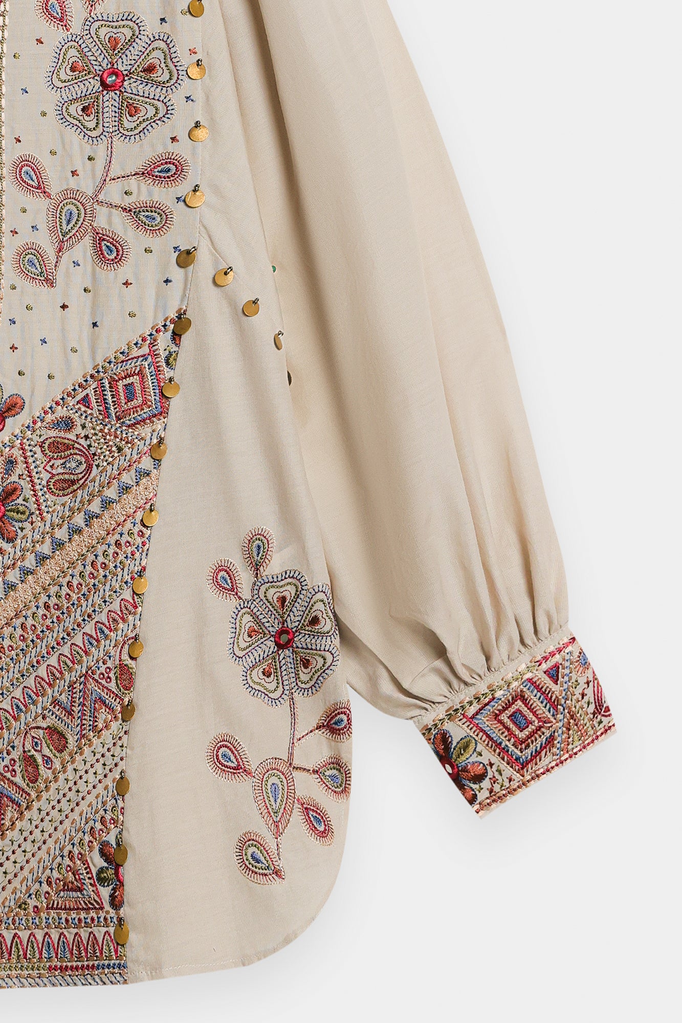 KURTI (S4E0593/119/006) - Image 12