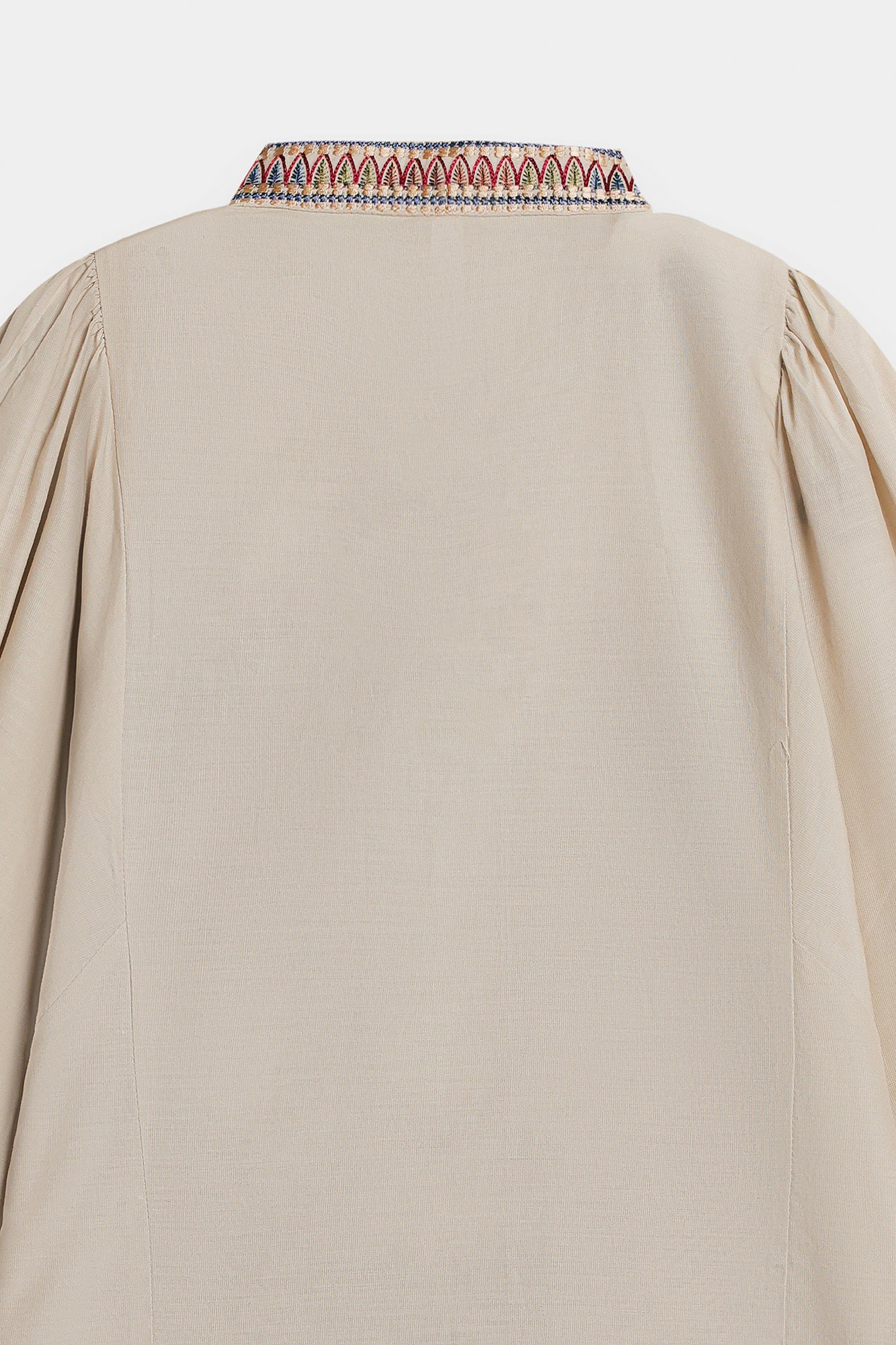 KURTI (S4E0593/119/006) - Image 14