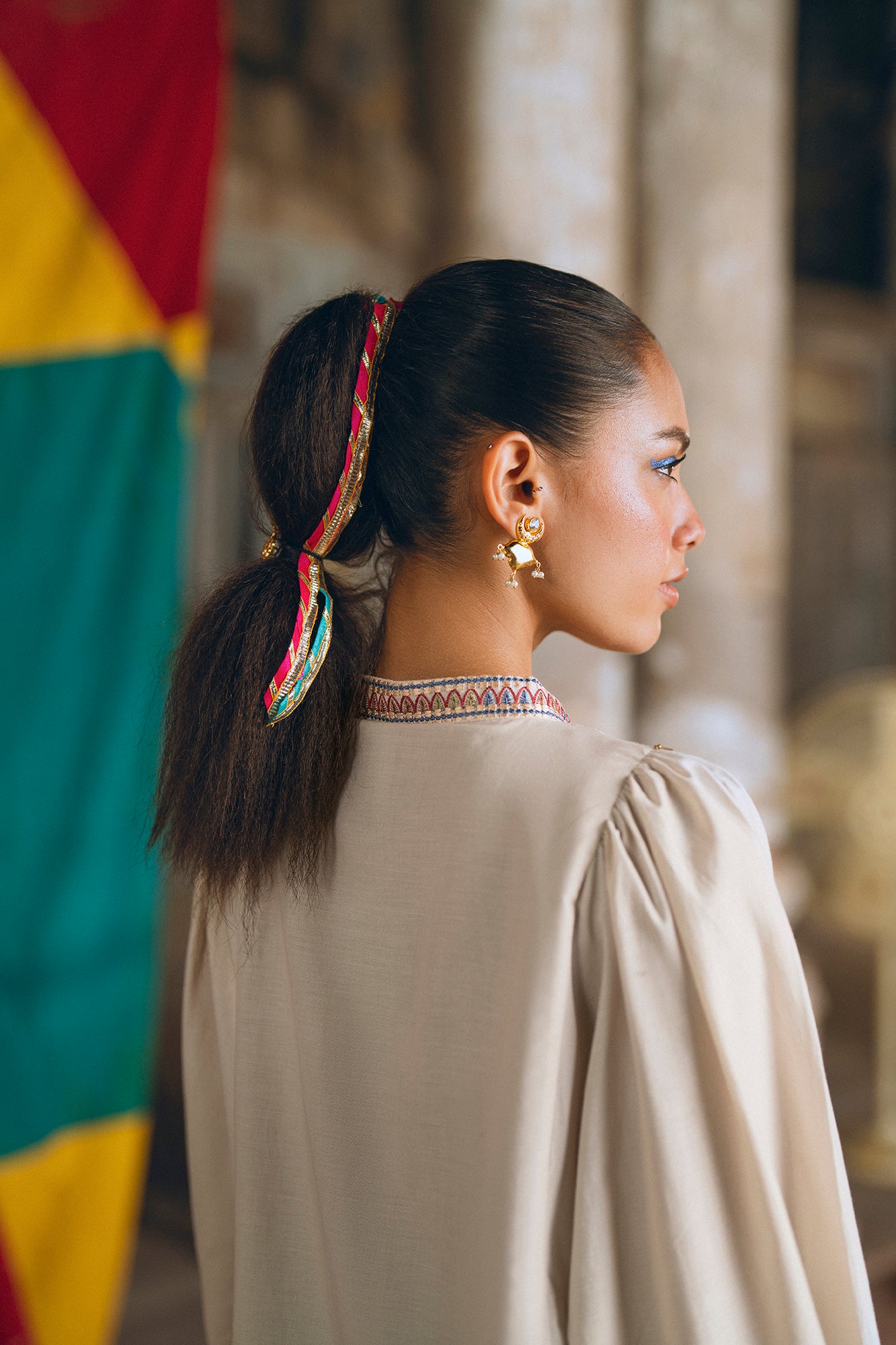 KURTI (S4E0593/119/006) - Image 7