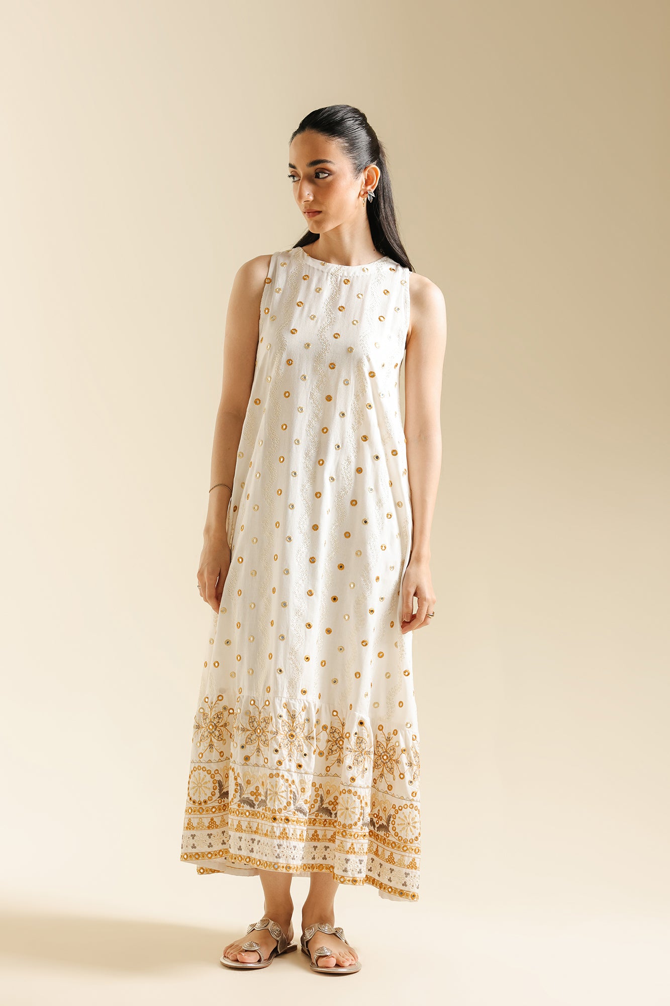 DRESS (S4E0594/119/003) - Image 2