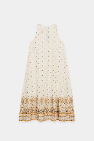 DRESS (S4E0594/119/003)