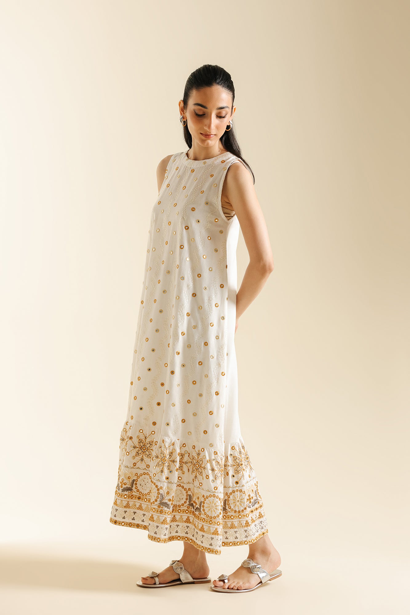 DRESS (S4E0594/119/003) - Image 3