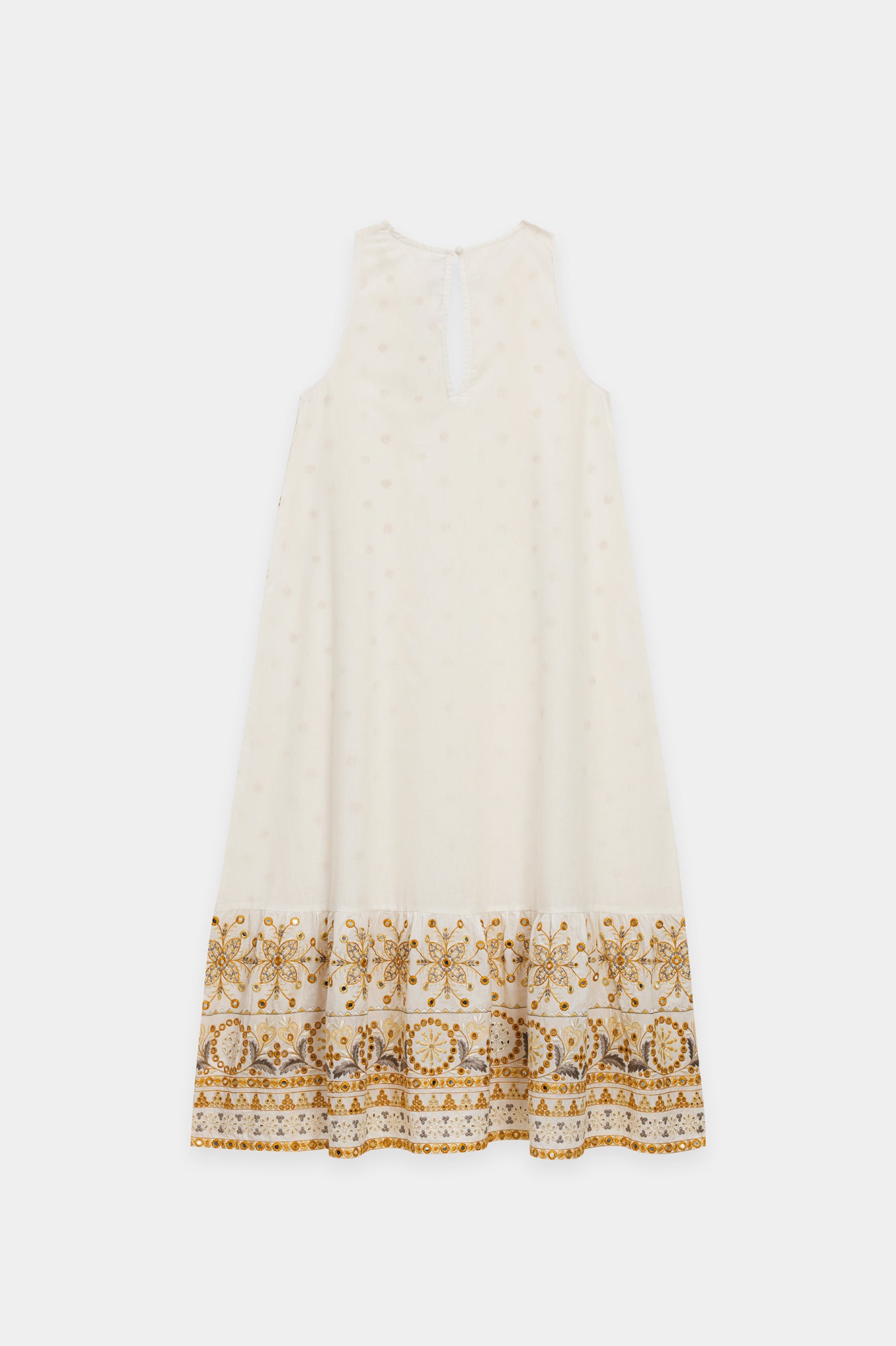 DRESS (S4E0594/119/003) - Image 6