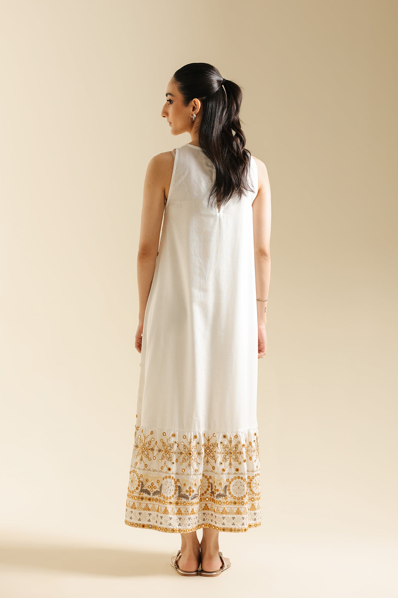 DRESS (S4E0594/119/003) - Image 4