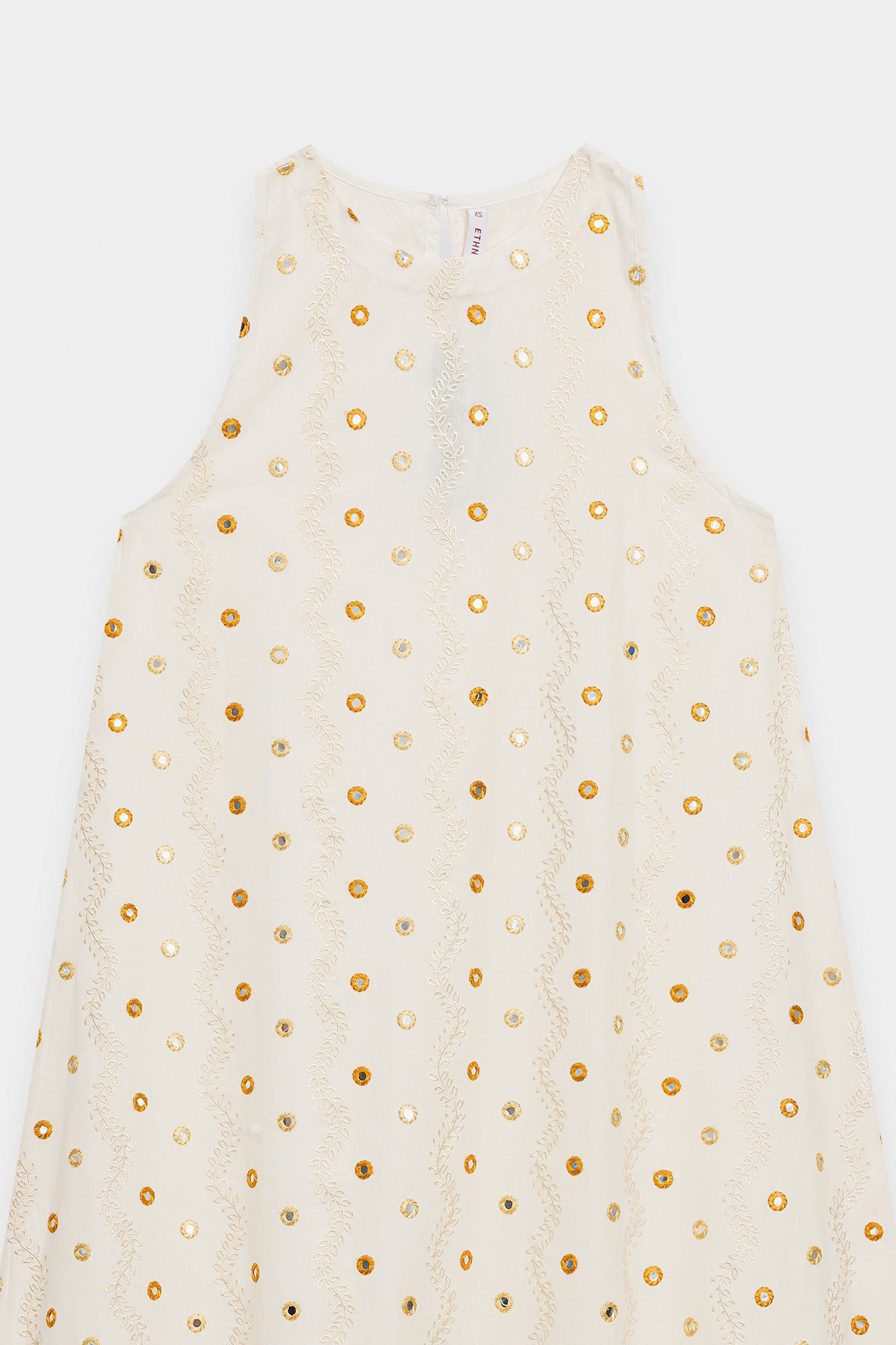 DRESS (S4E0594/119/003) - Image 7