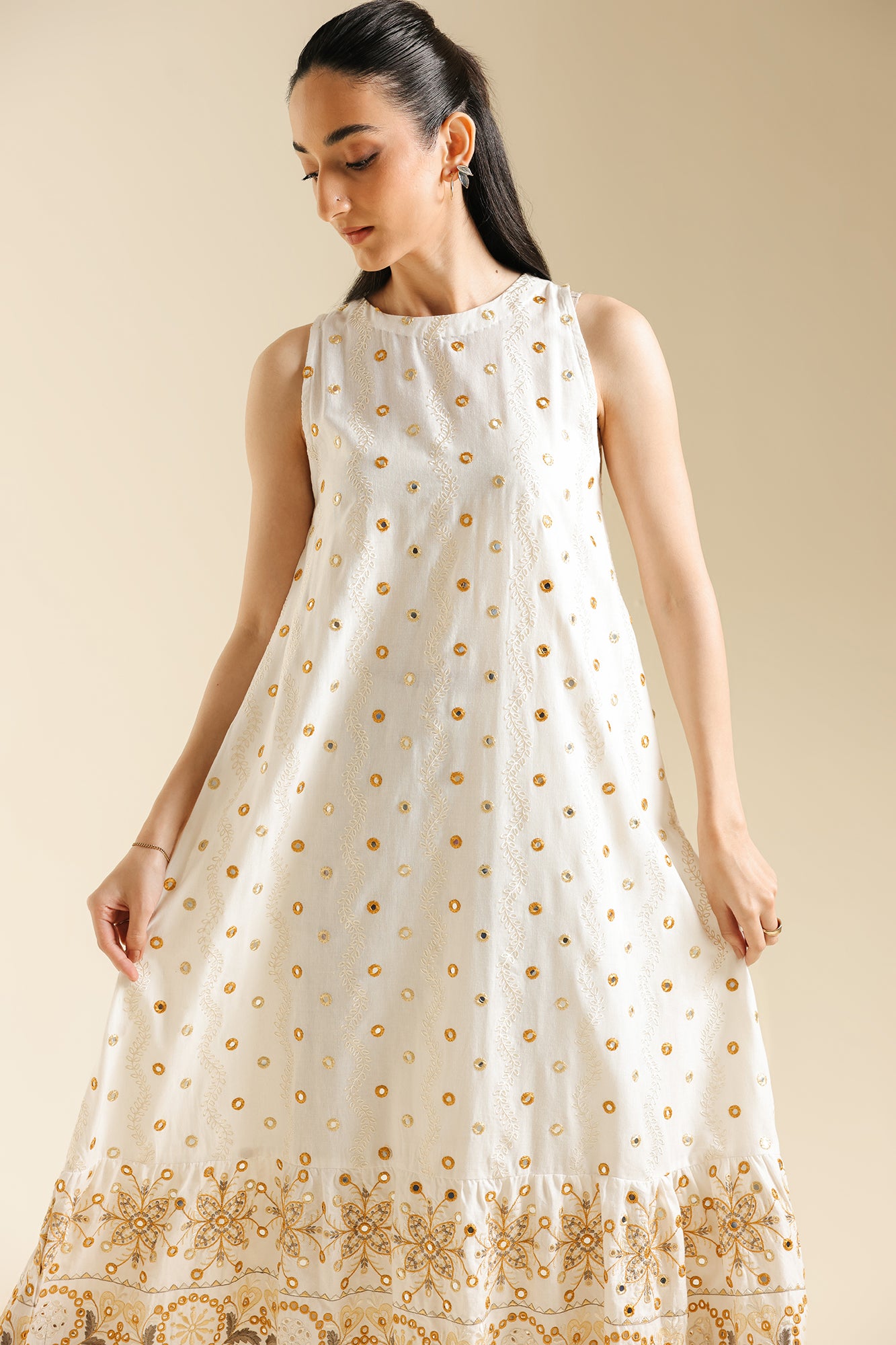 DRESS (S4E0594/119/003) - Image 5