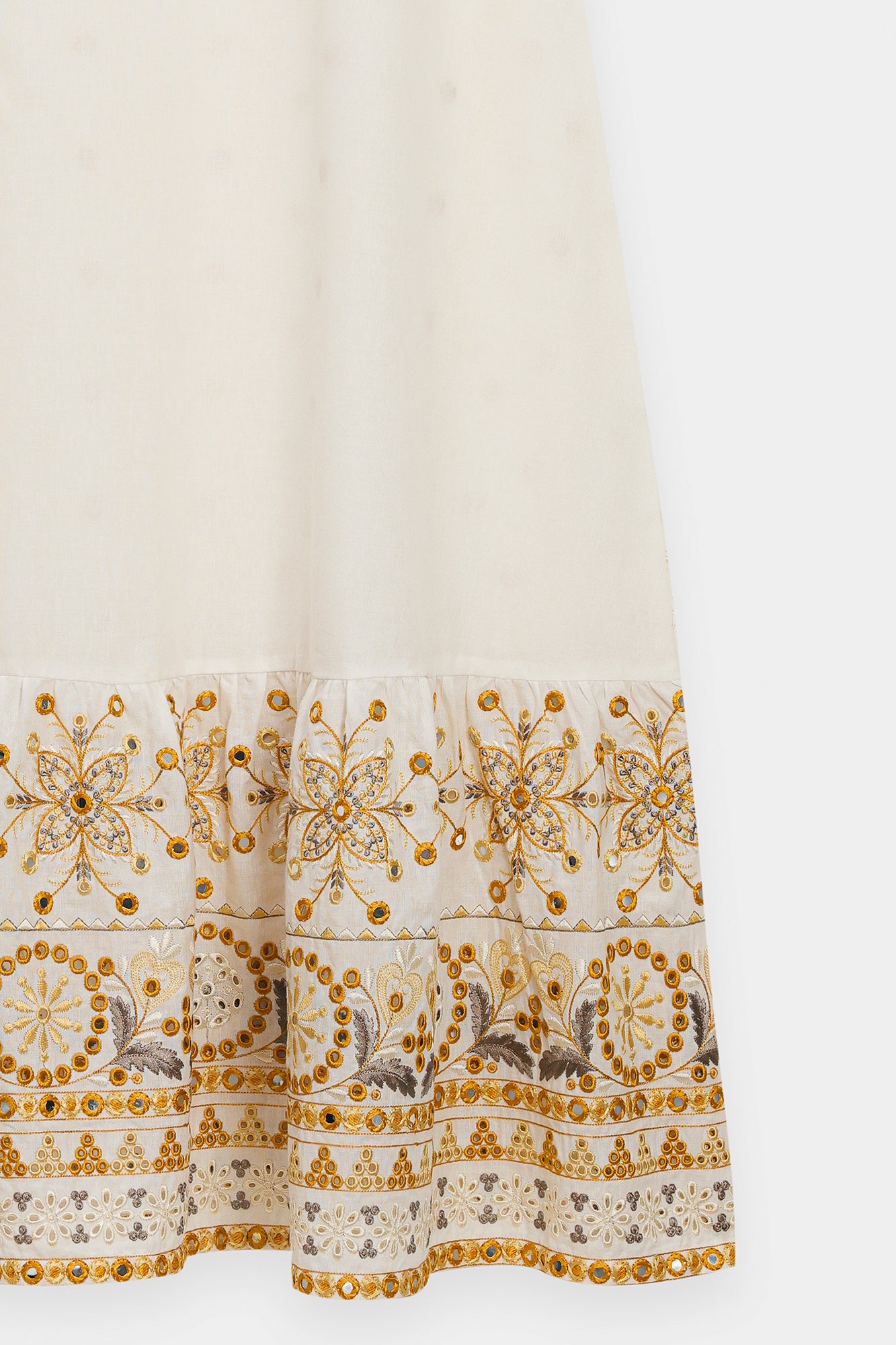 DRESS (S4E0594/119/003) - Image 10