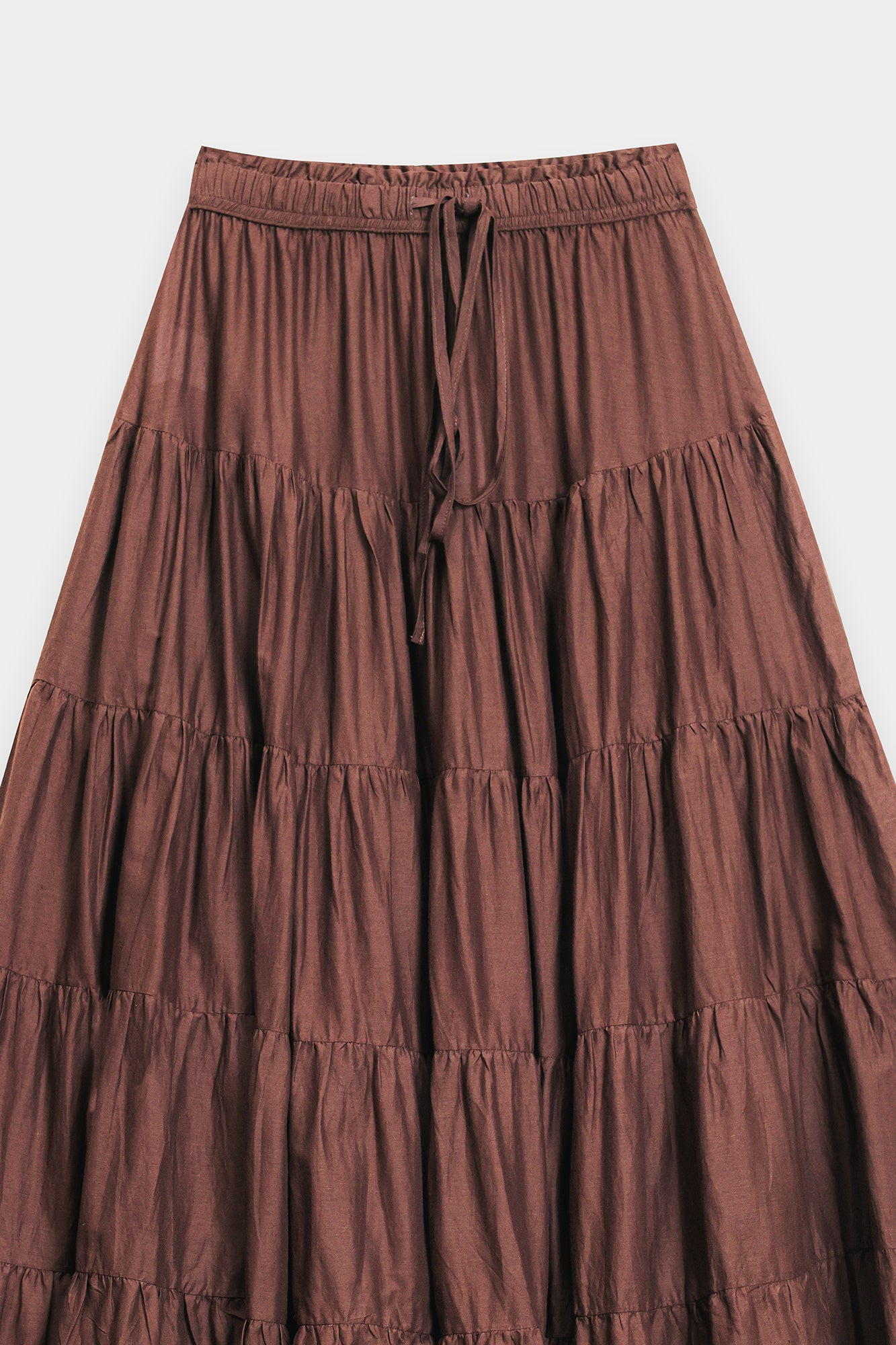 SKIRT (S4E0595/119/116) - Image 8