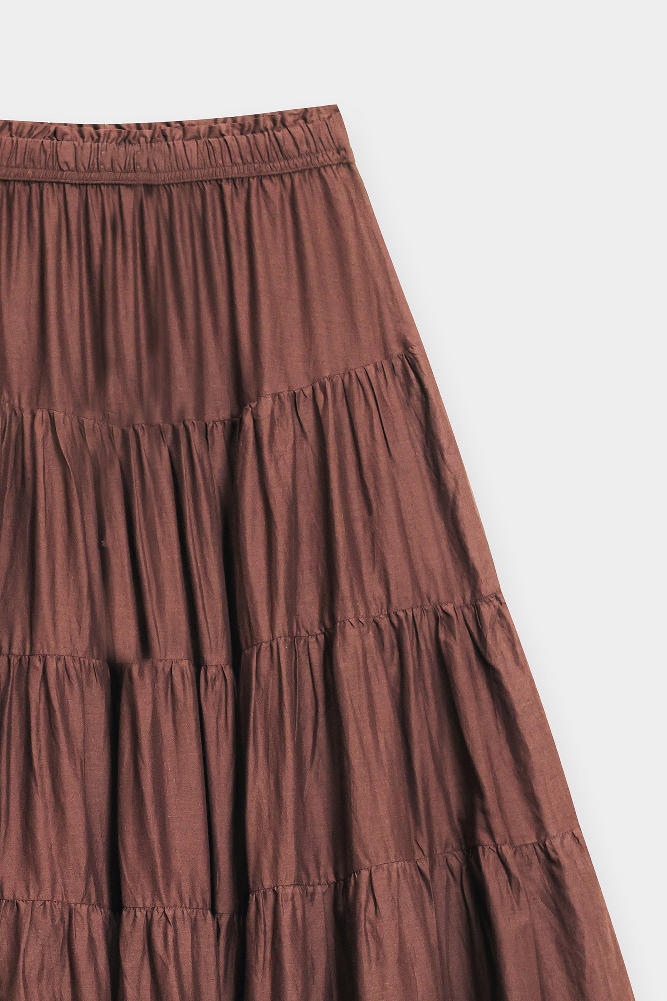 SKIRT (S4E0595/119/116) - Image 9