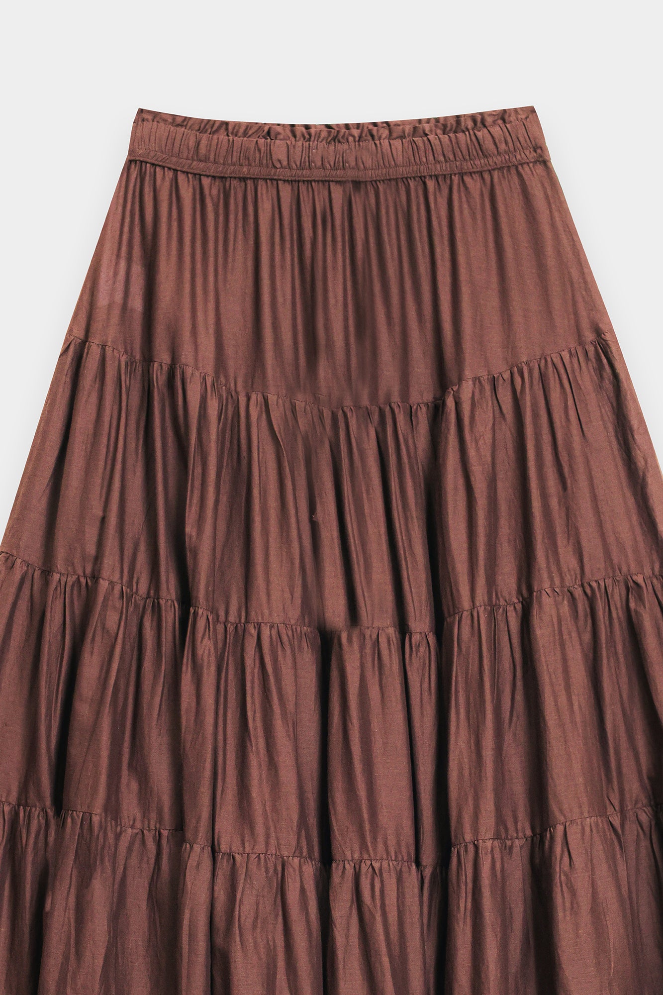 SKIRT (S4E0595/119/116) - Image 10