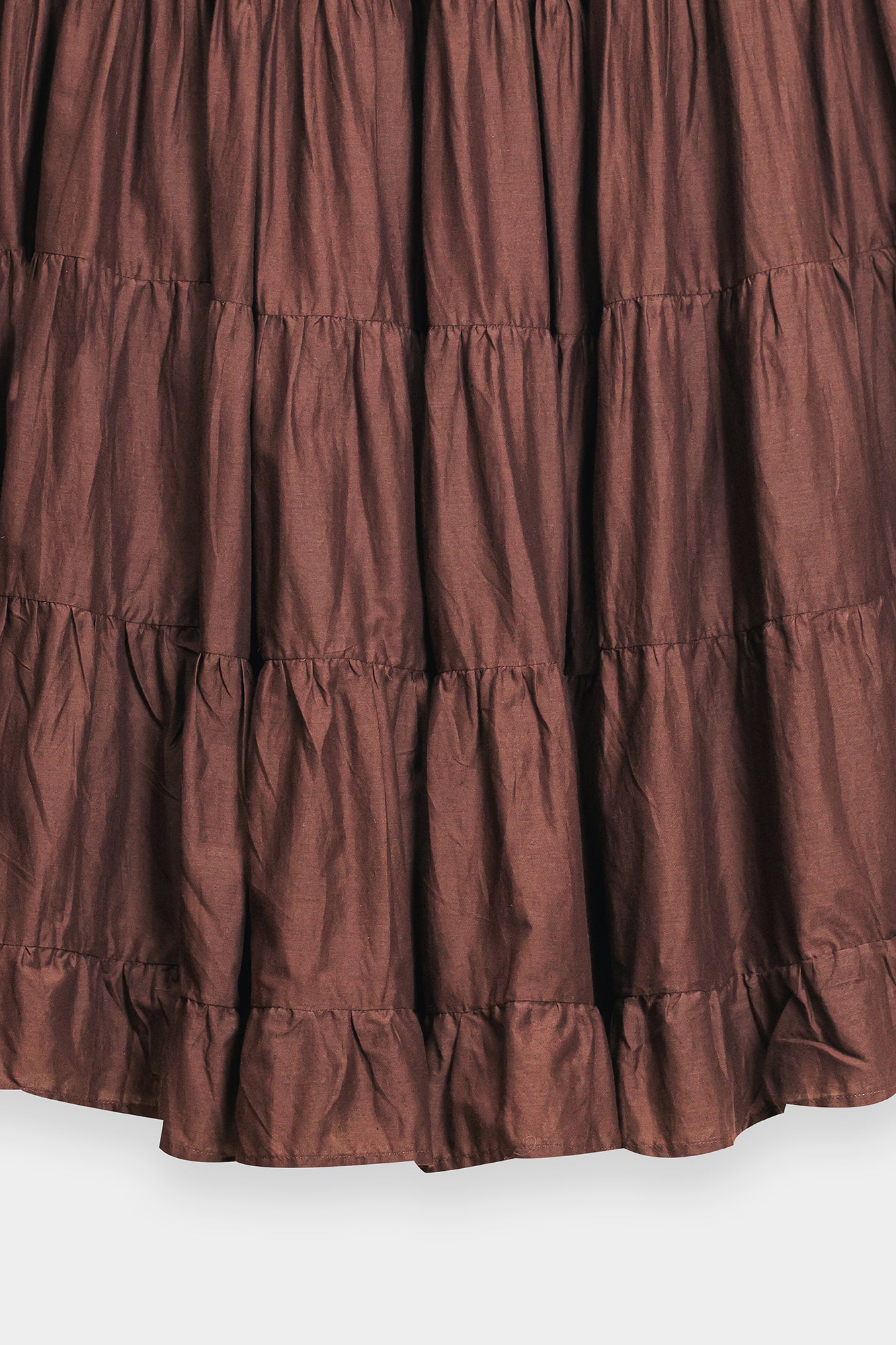 SKIRT (S4E0595/119/116) - Image 7