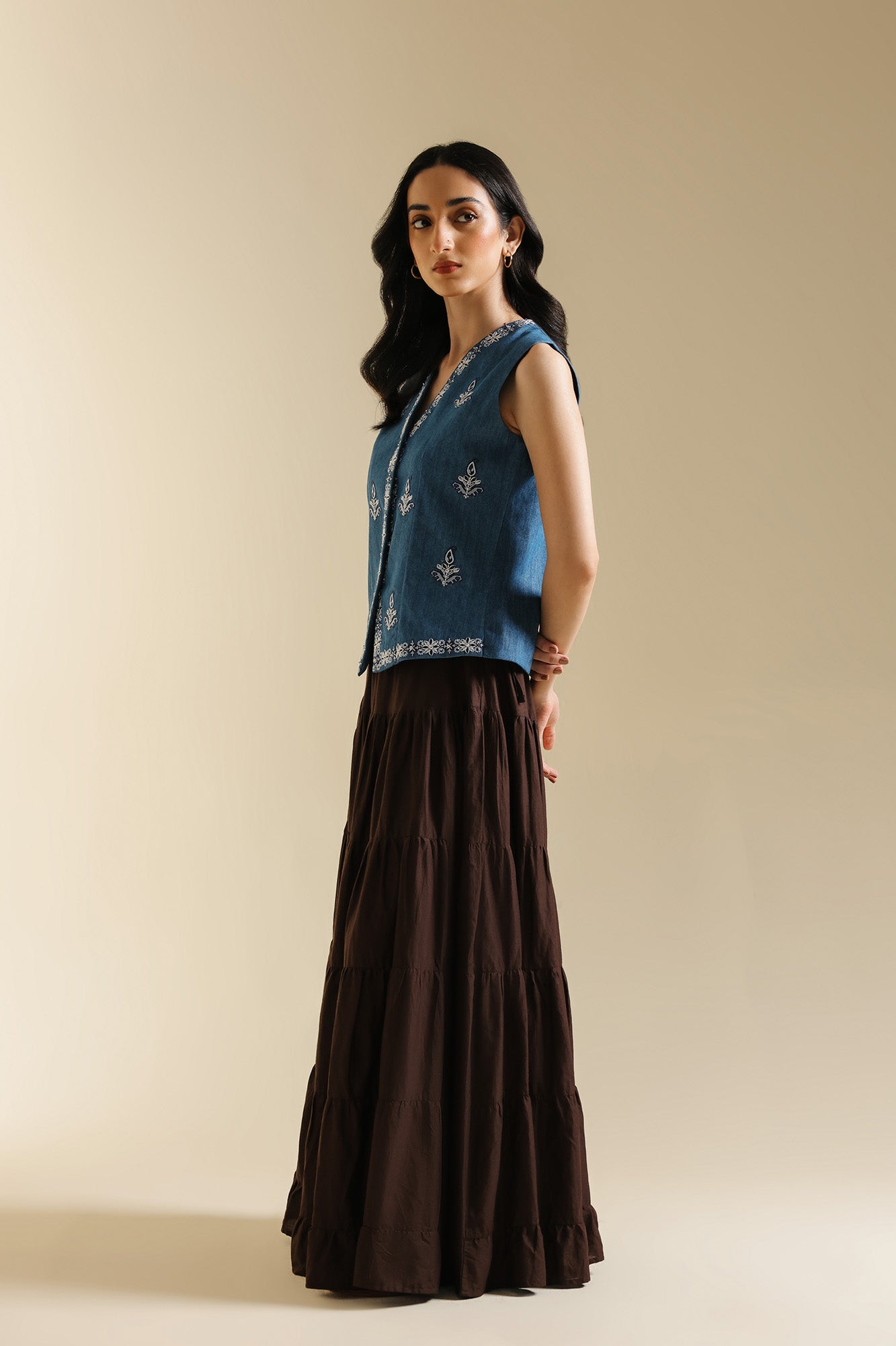 SKIRT (S4E0595/119/116) - Image 4
