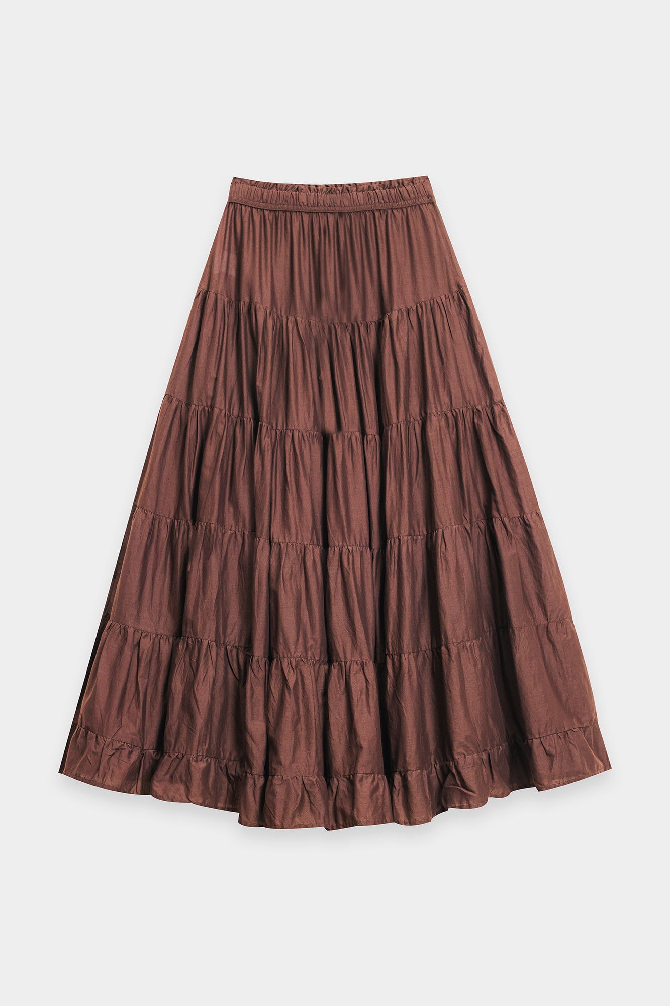SKIRT (S4E0595/119/116) - Image 11