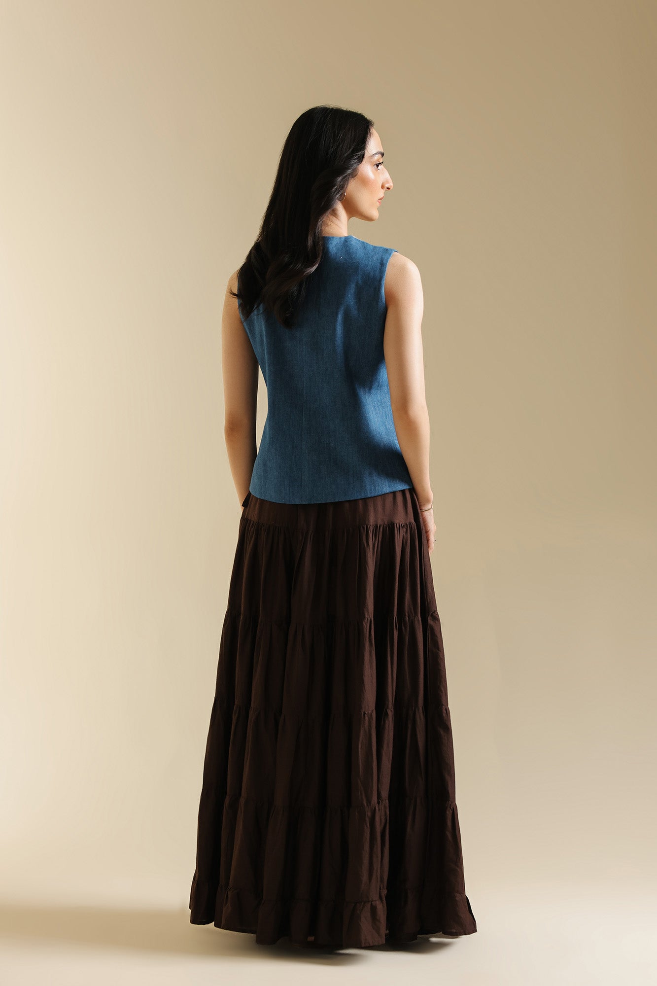 SKIRT (S4E0595/119/116) - Image 5