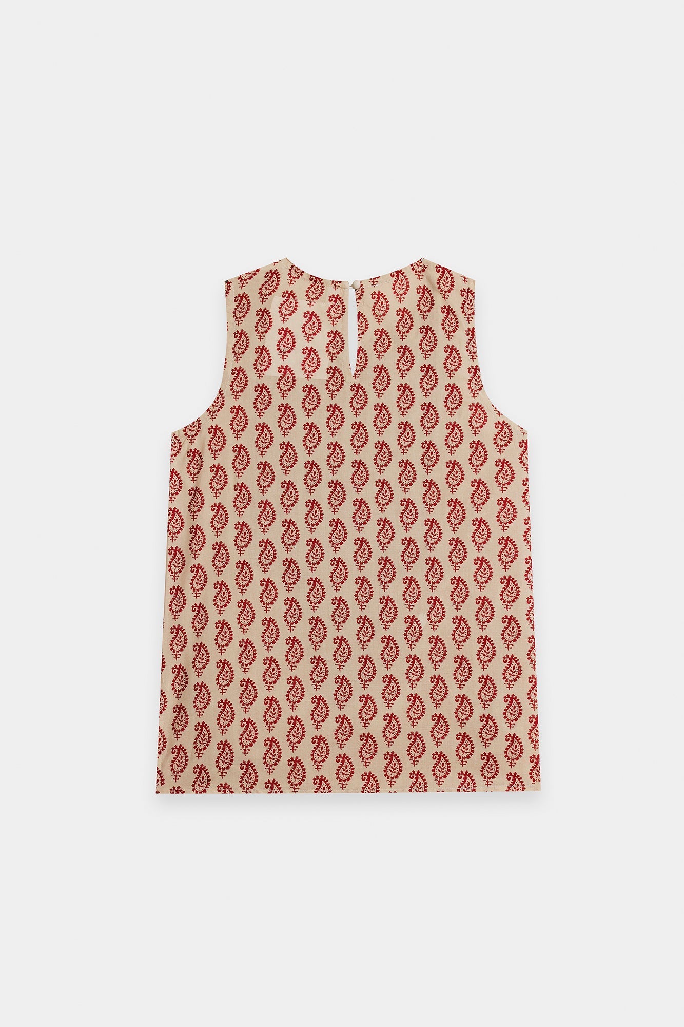 EMBROIDERED SUIT (S4E0596/119/414) - Image 2