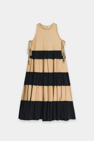 DRESS (S4E0597/119/112)