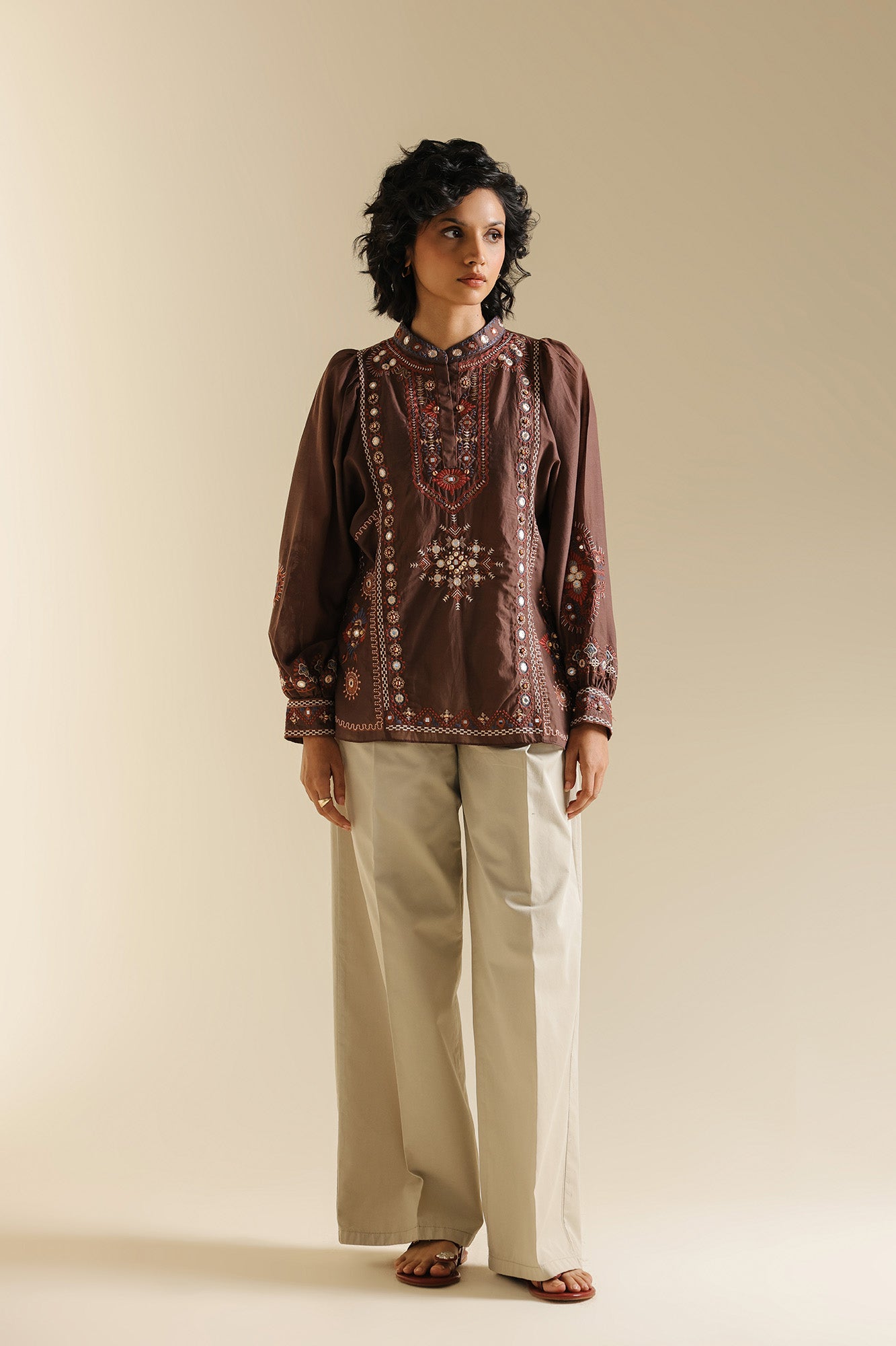 SHIRT (S4E0598/119/116) - Image 2
