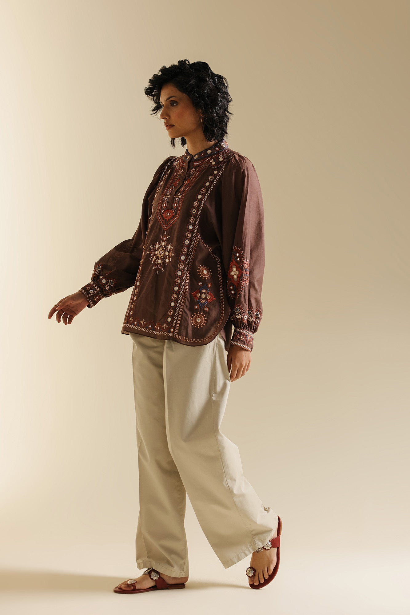 SHIRT (S4E0598/119/116) - Image 3