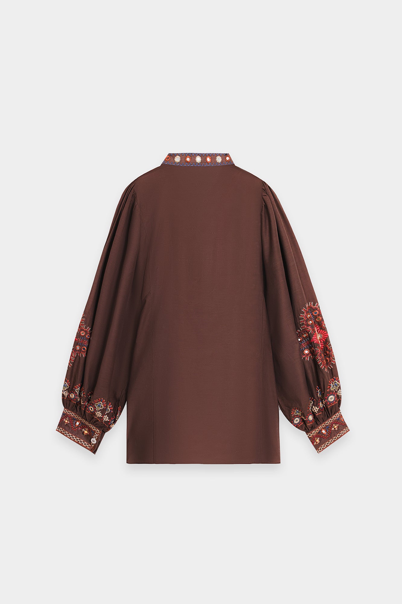 SHIRT (S4E0598/119/116) - Image 8