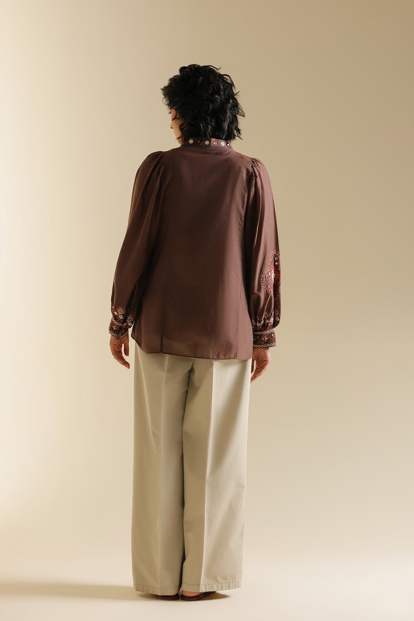 SHIRT (S4E0598/119/116) - Image 4