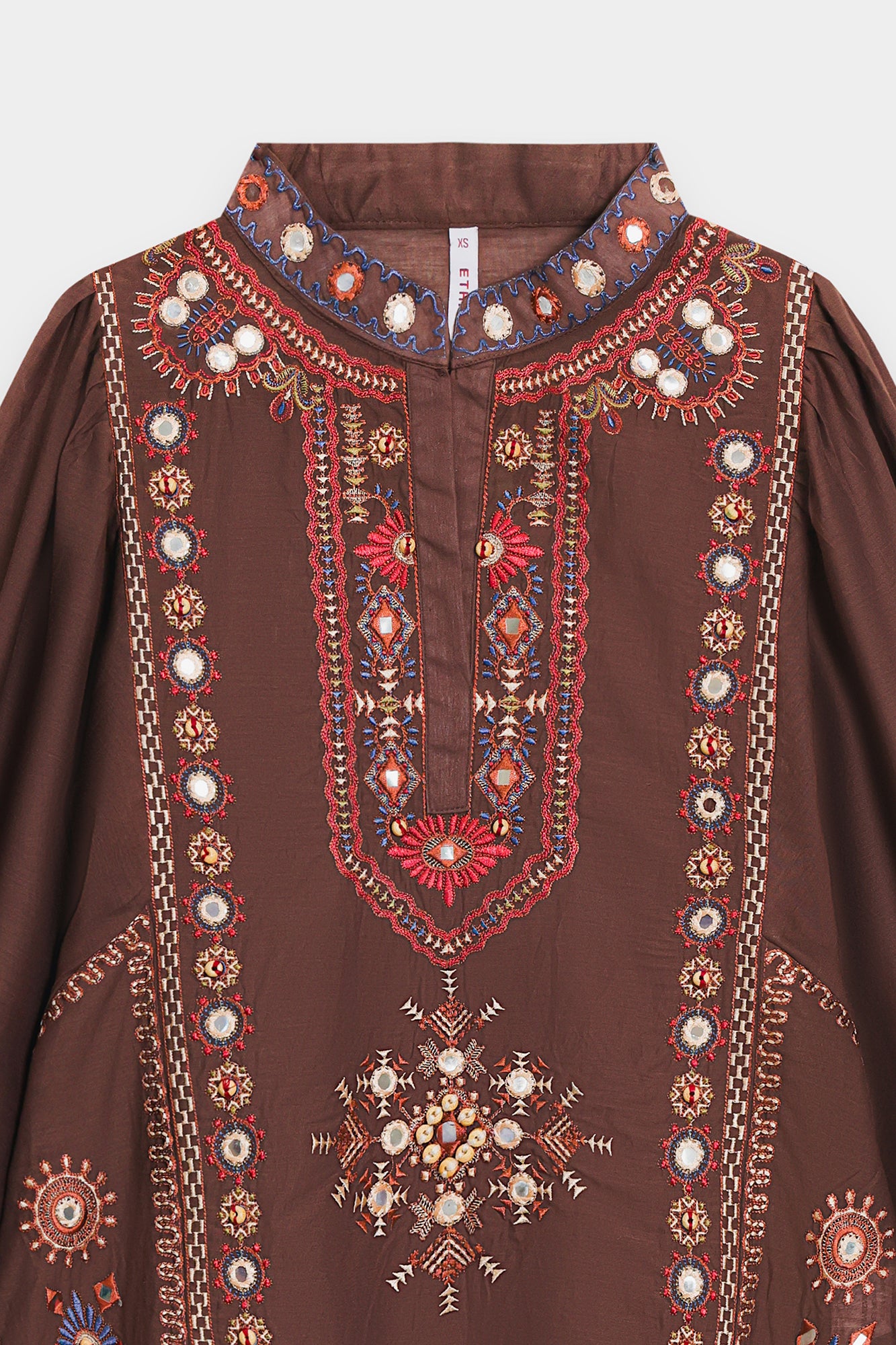 SHIRT (S4E0598/119/116) - Image 9