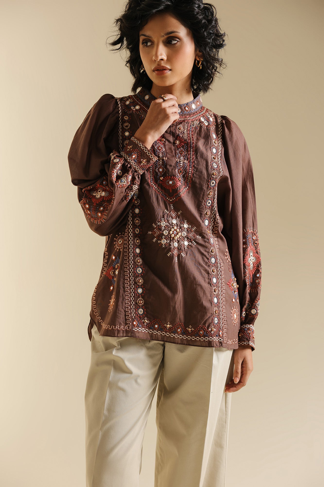 SHIRT (S4E0598/119/116) - Image 5