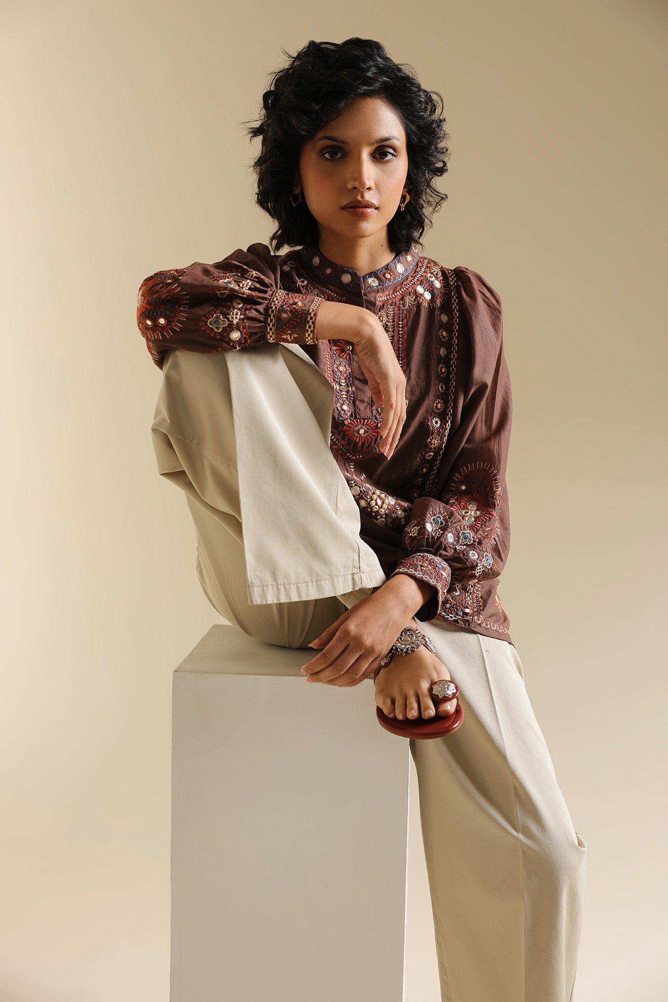 SHIRT (S4E0598/119/116) - Image 6